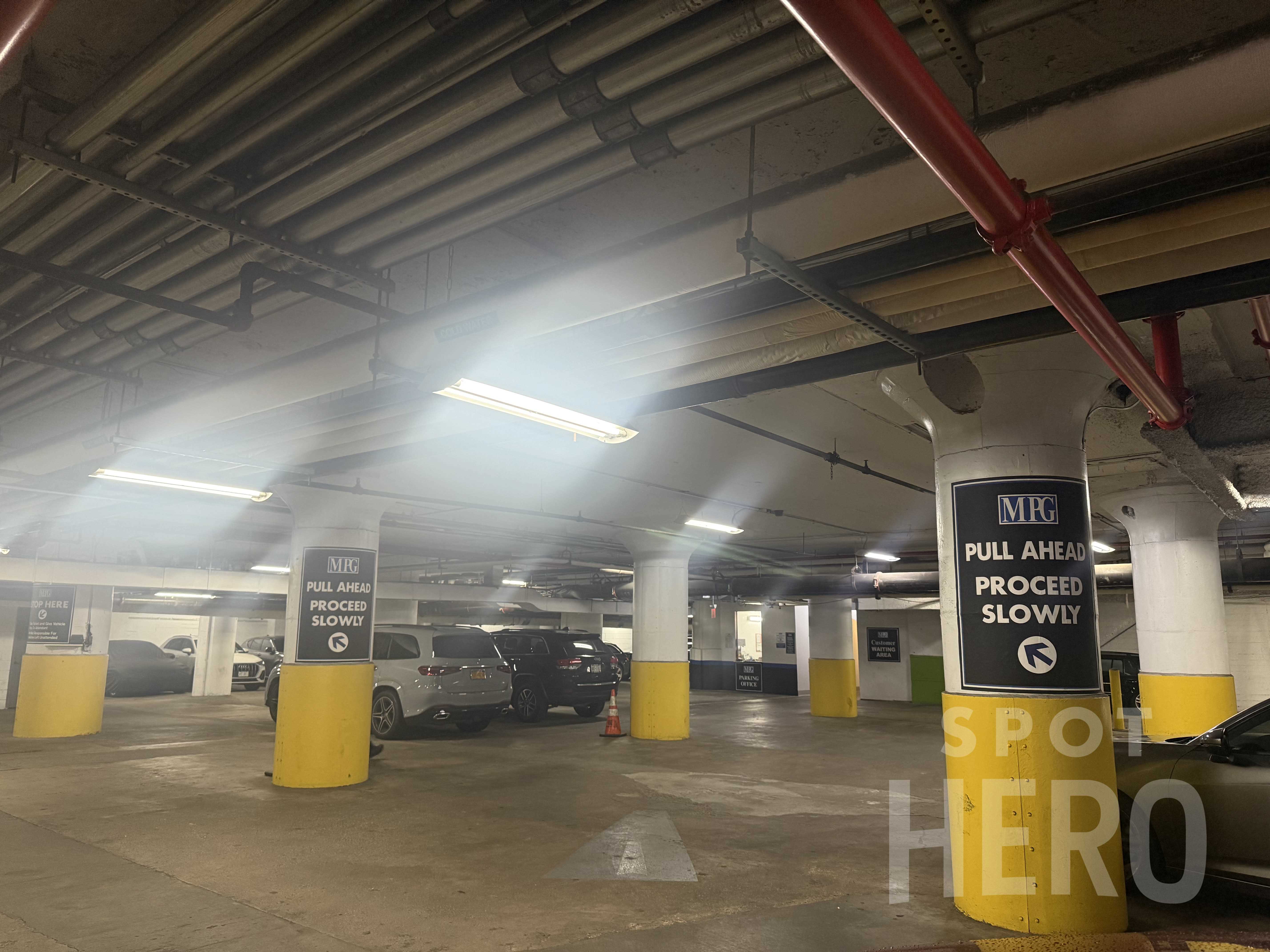 Facility image