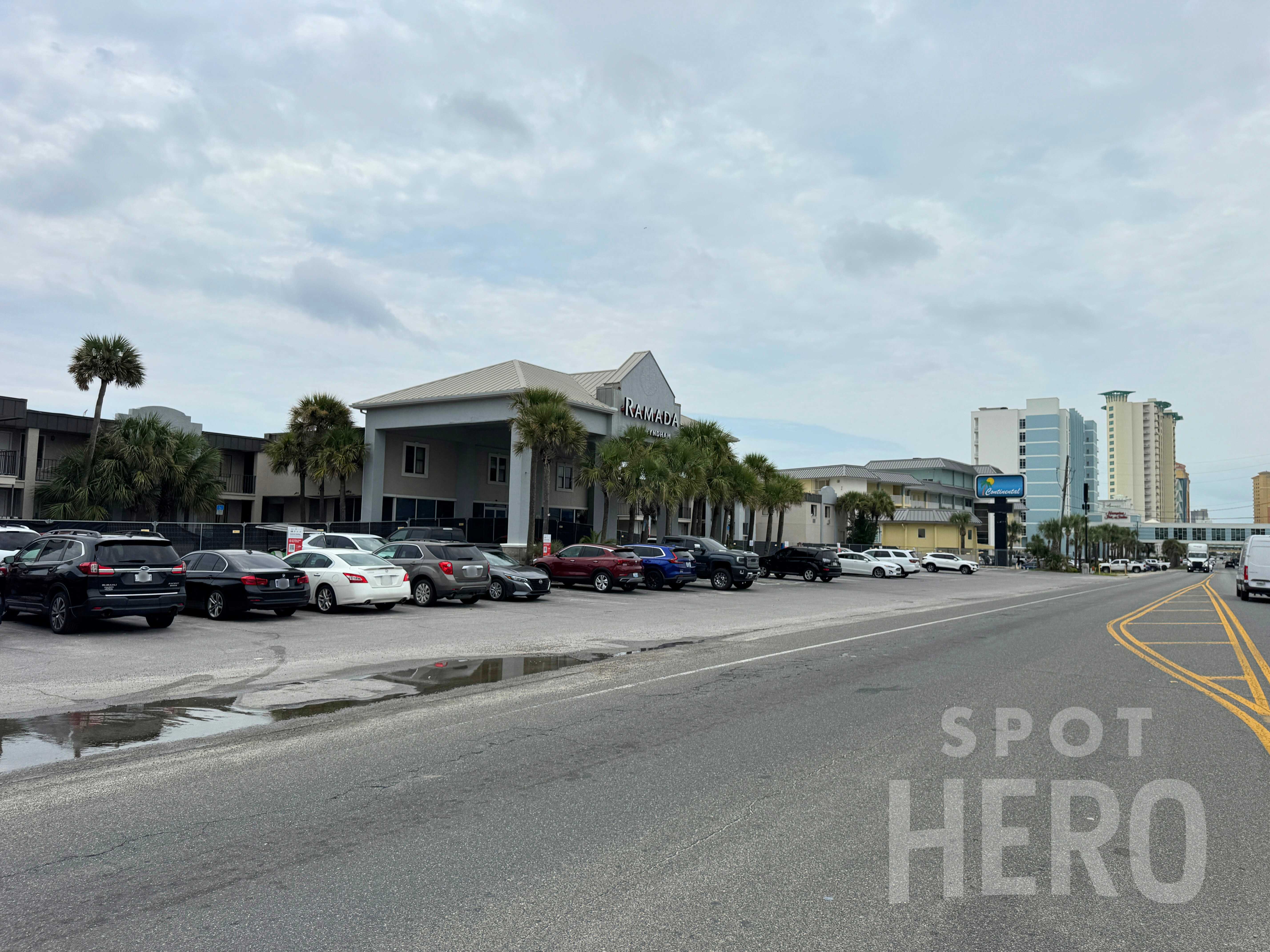 Facility image