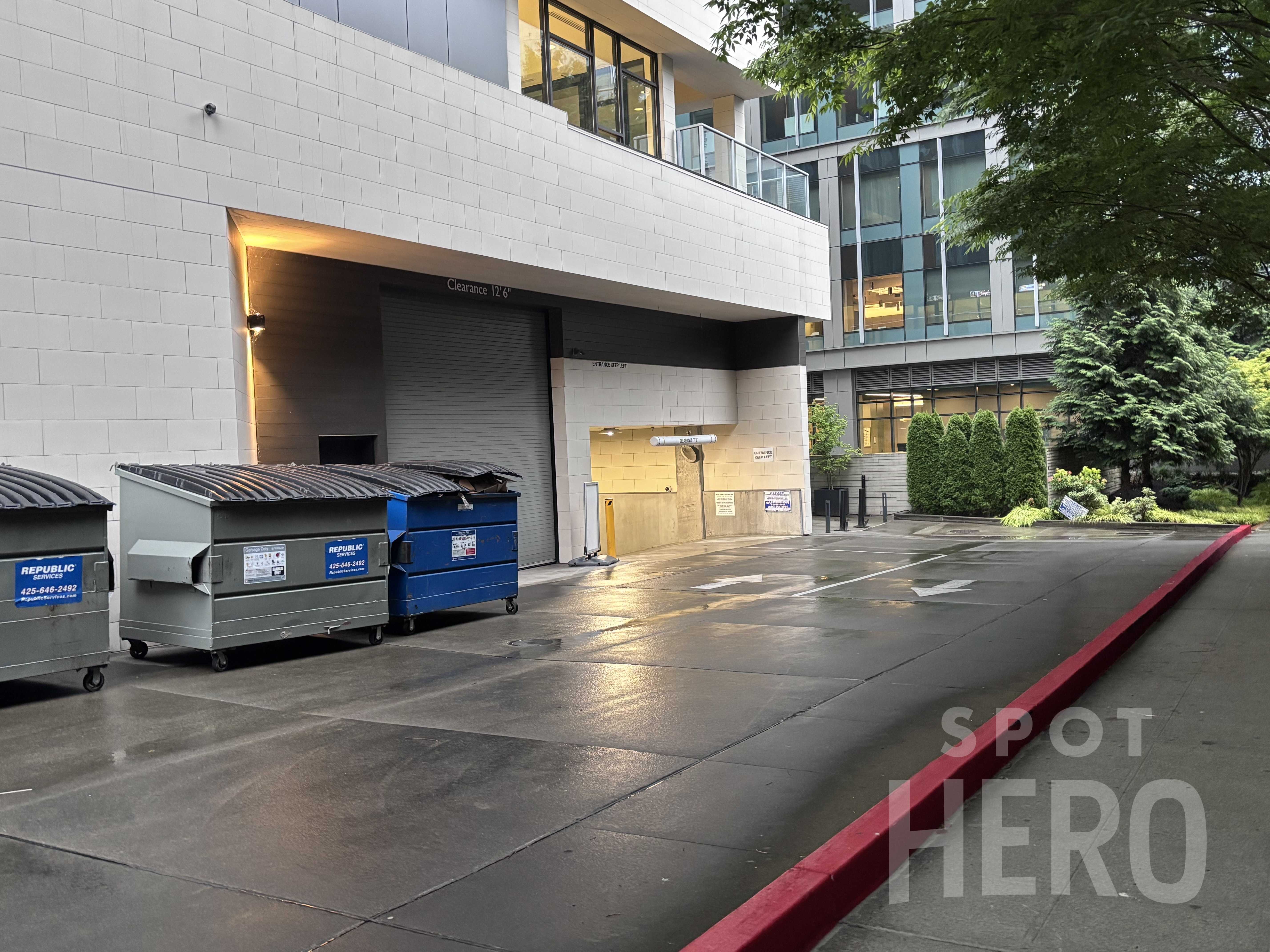 Facility image