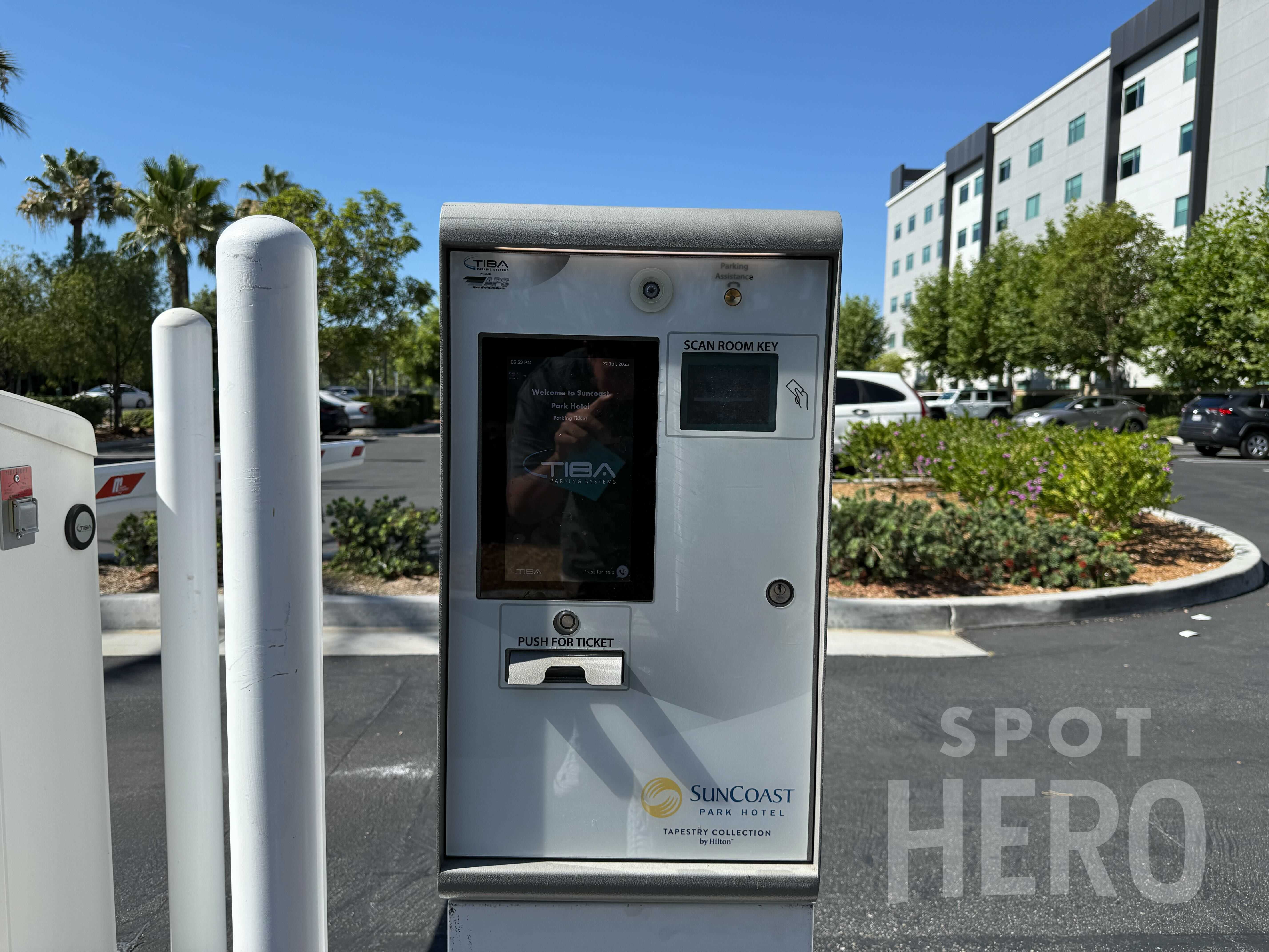 Facility image