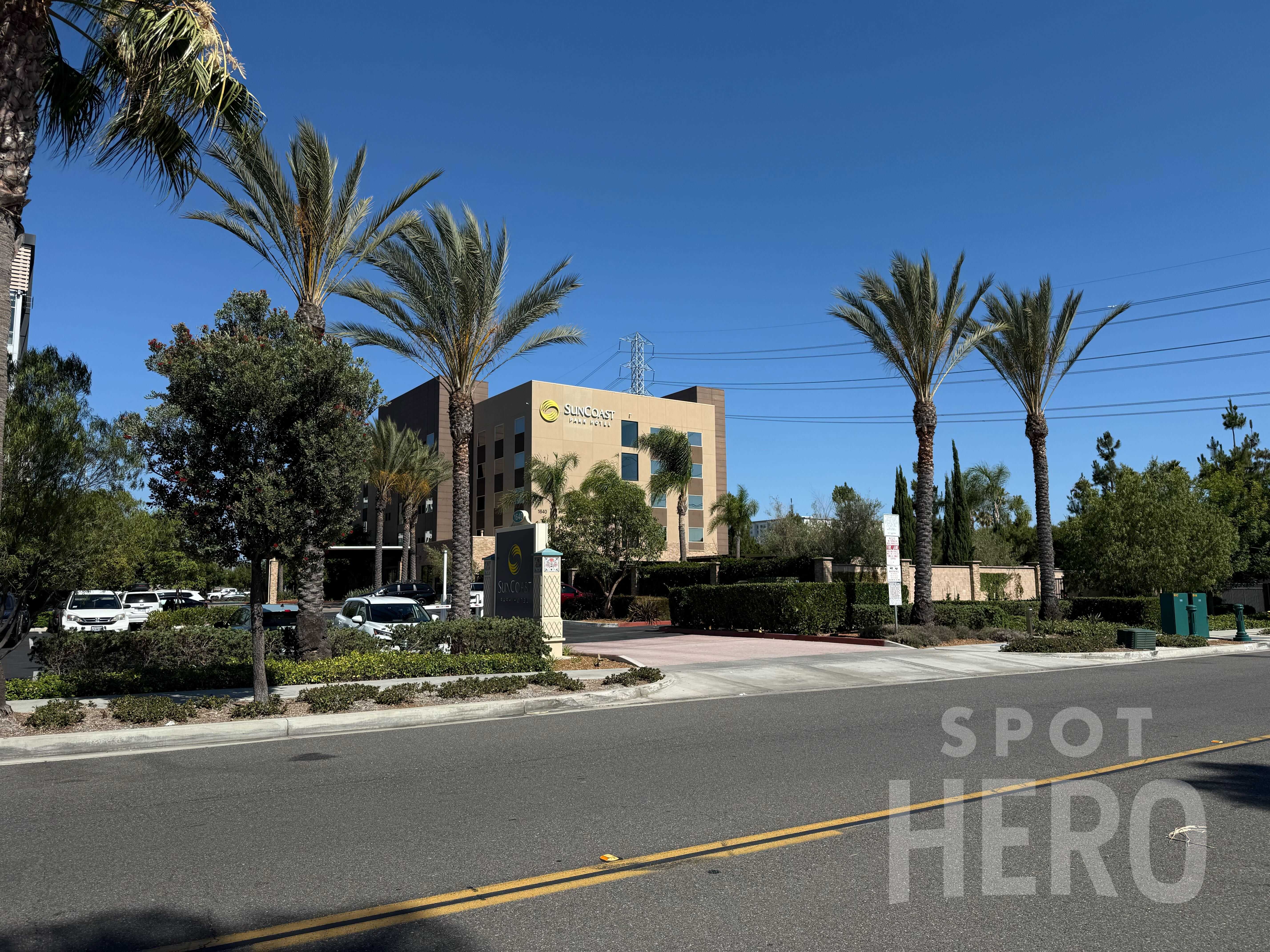 Facility image