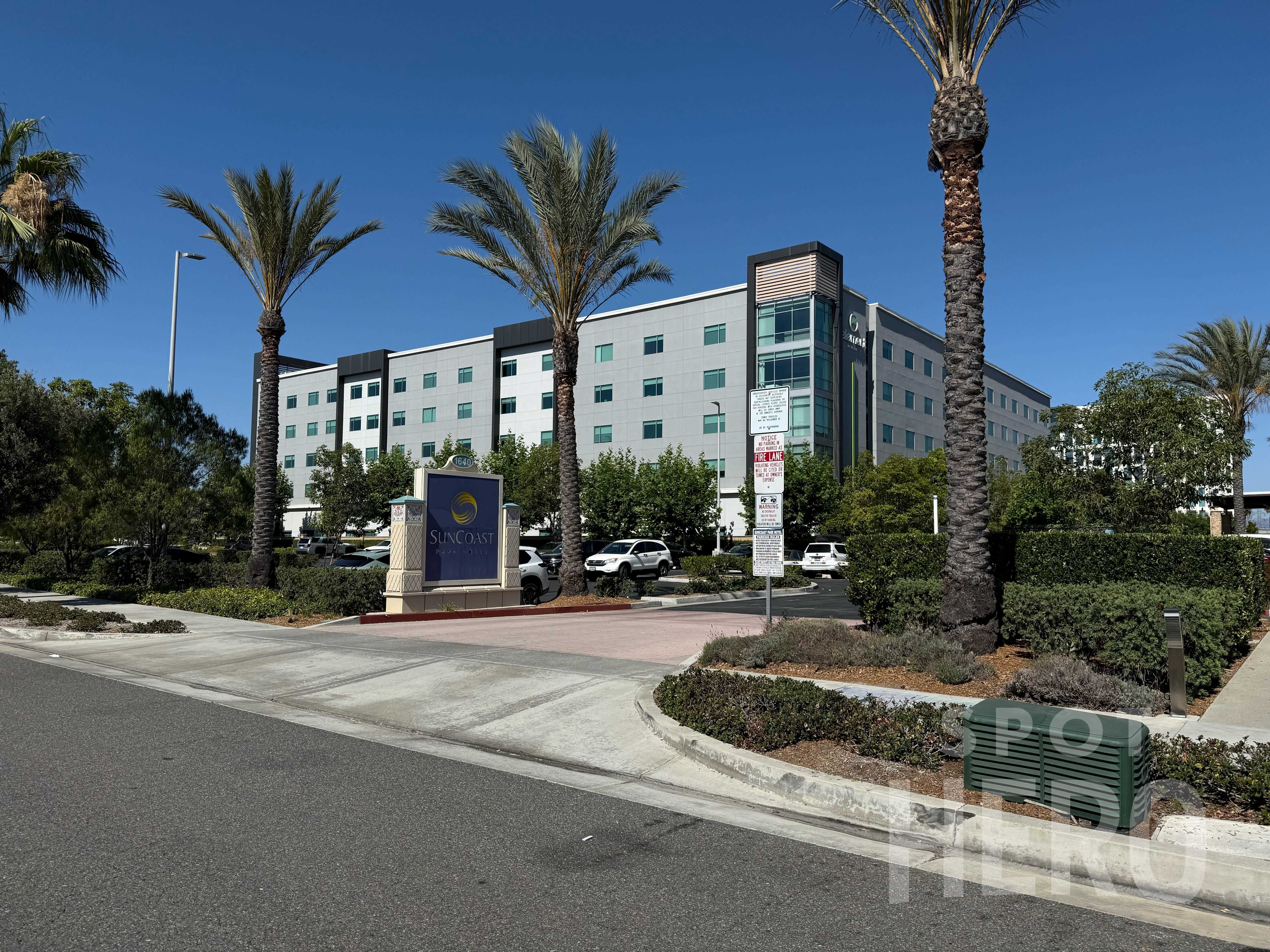 Facility image
