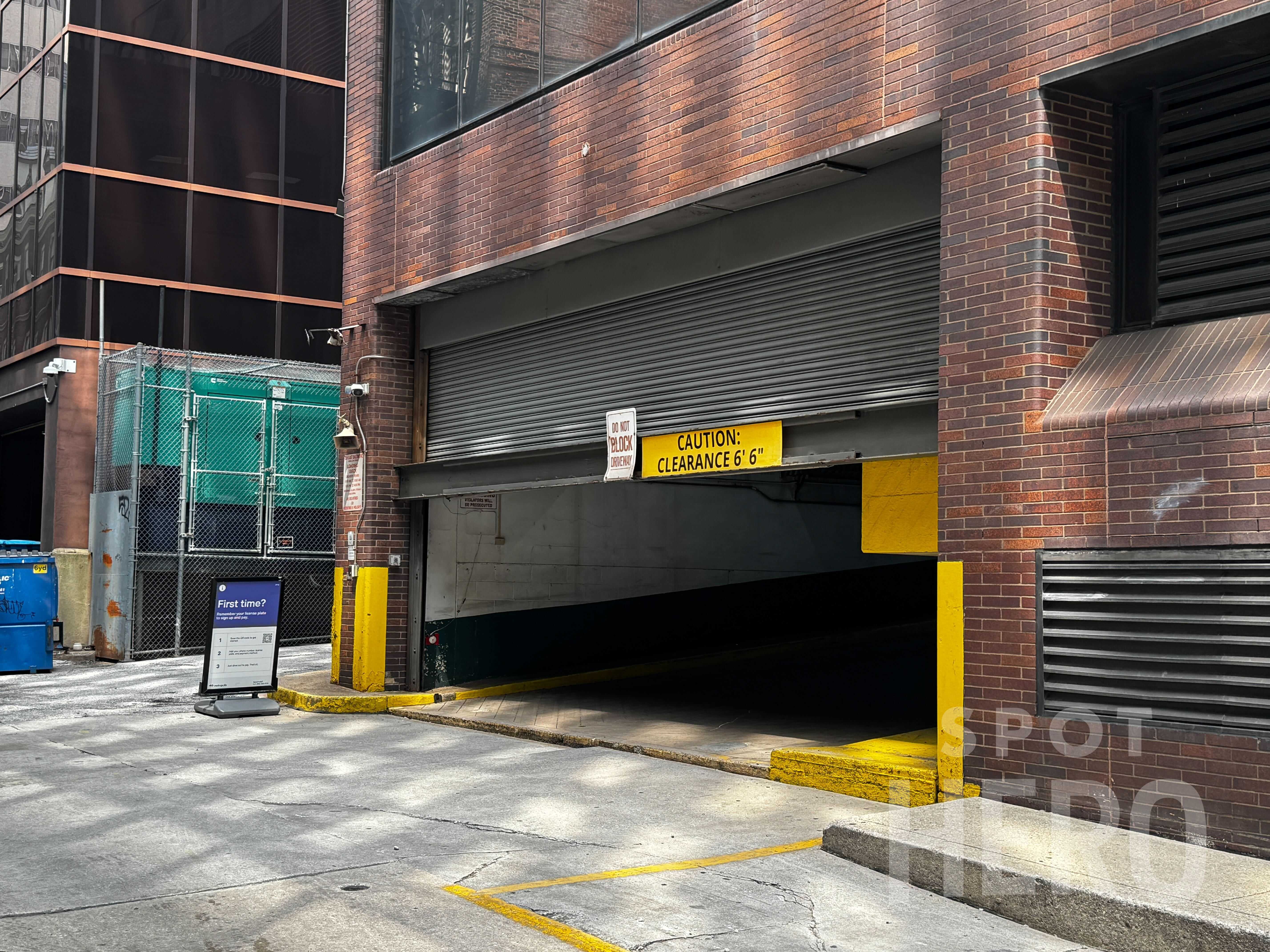 Facility image