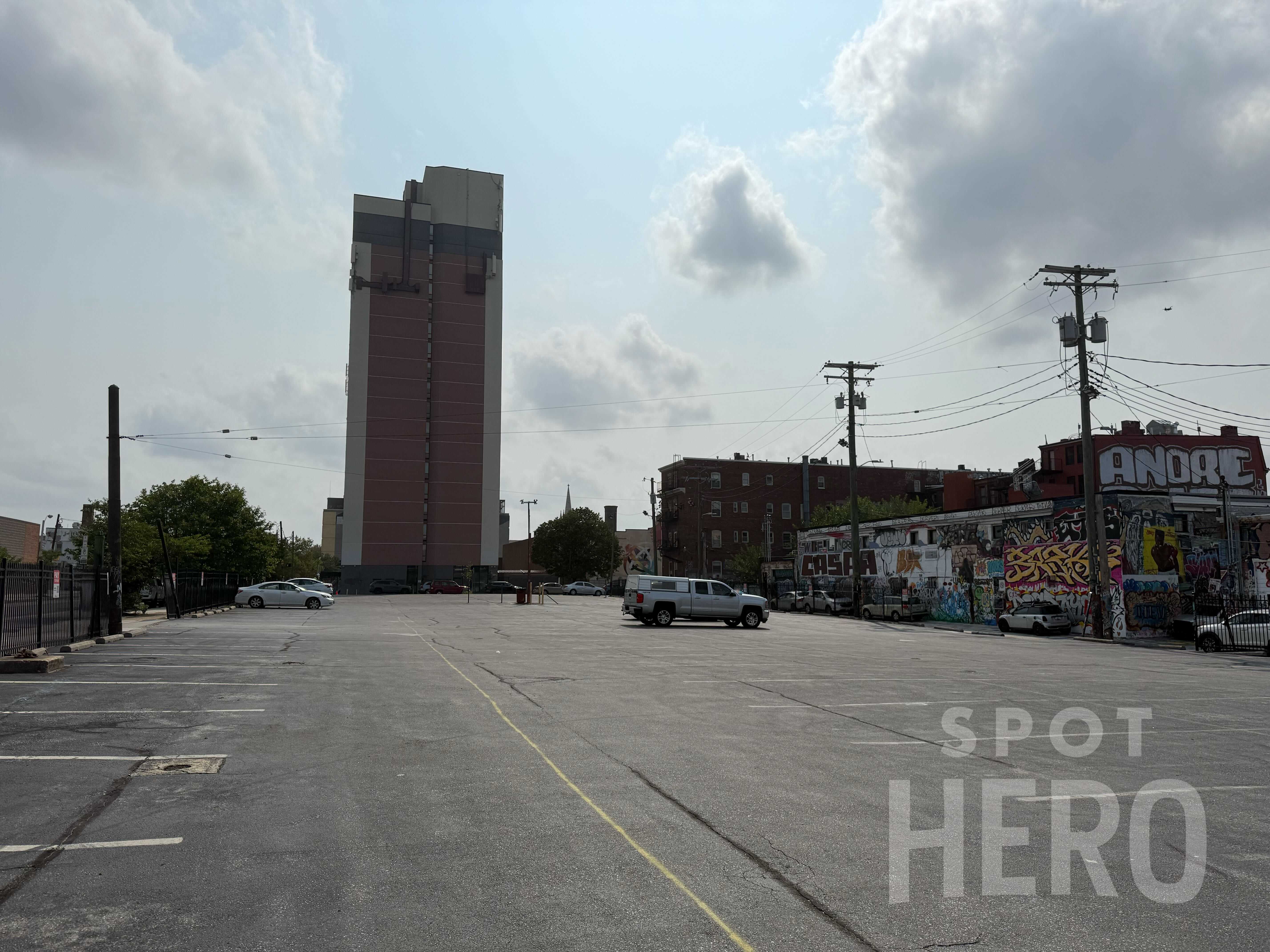 Facility image
