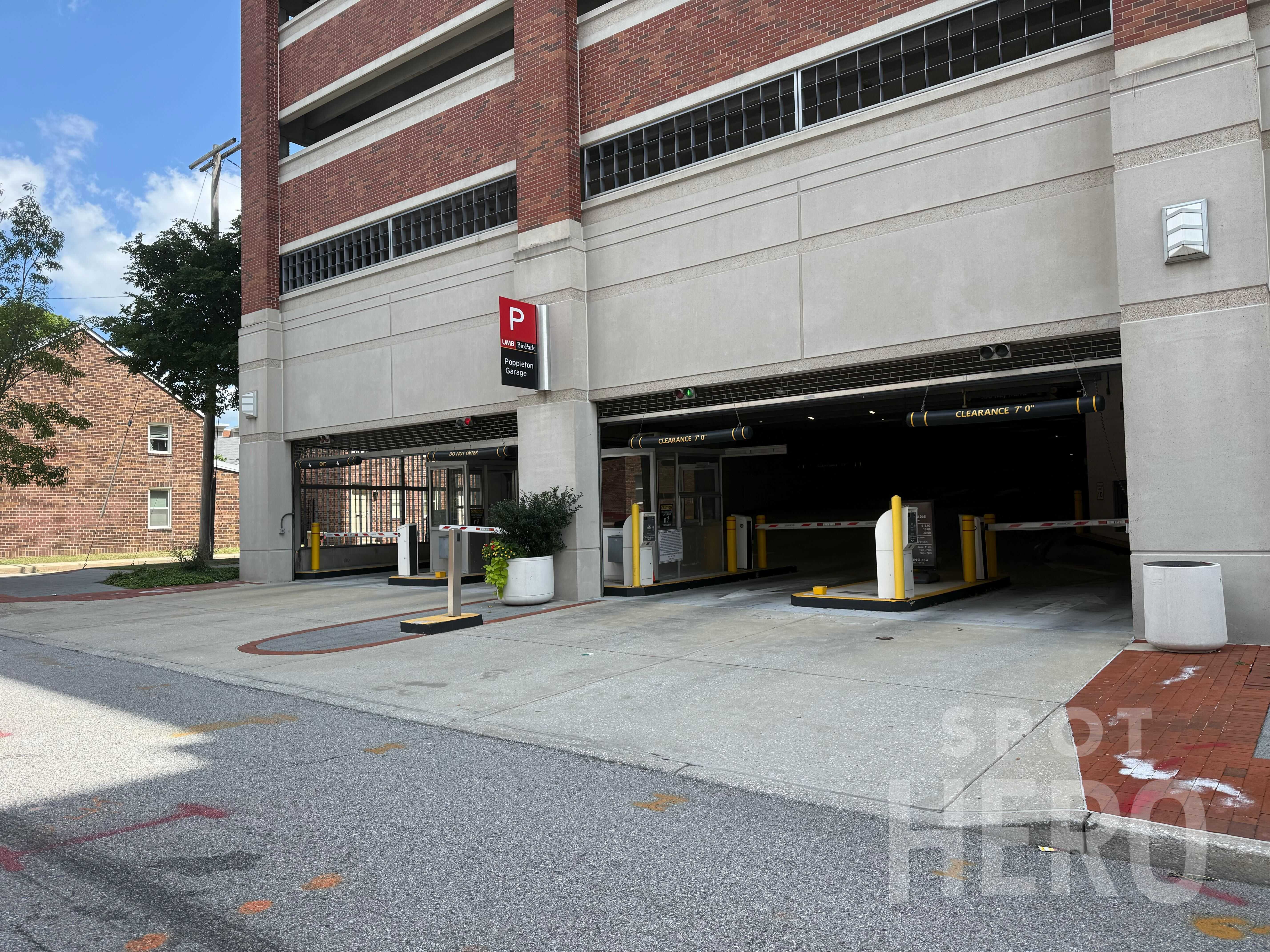 Facility image