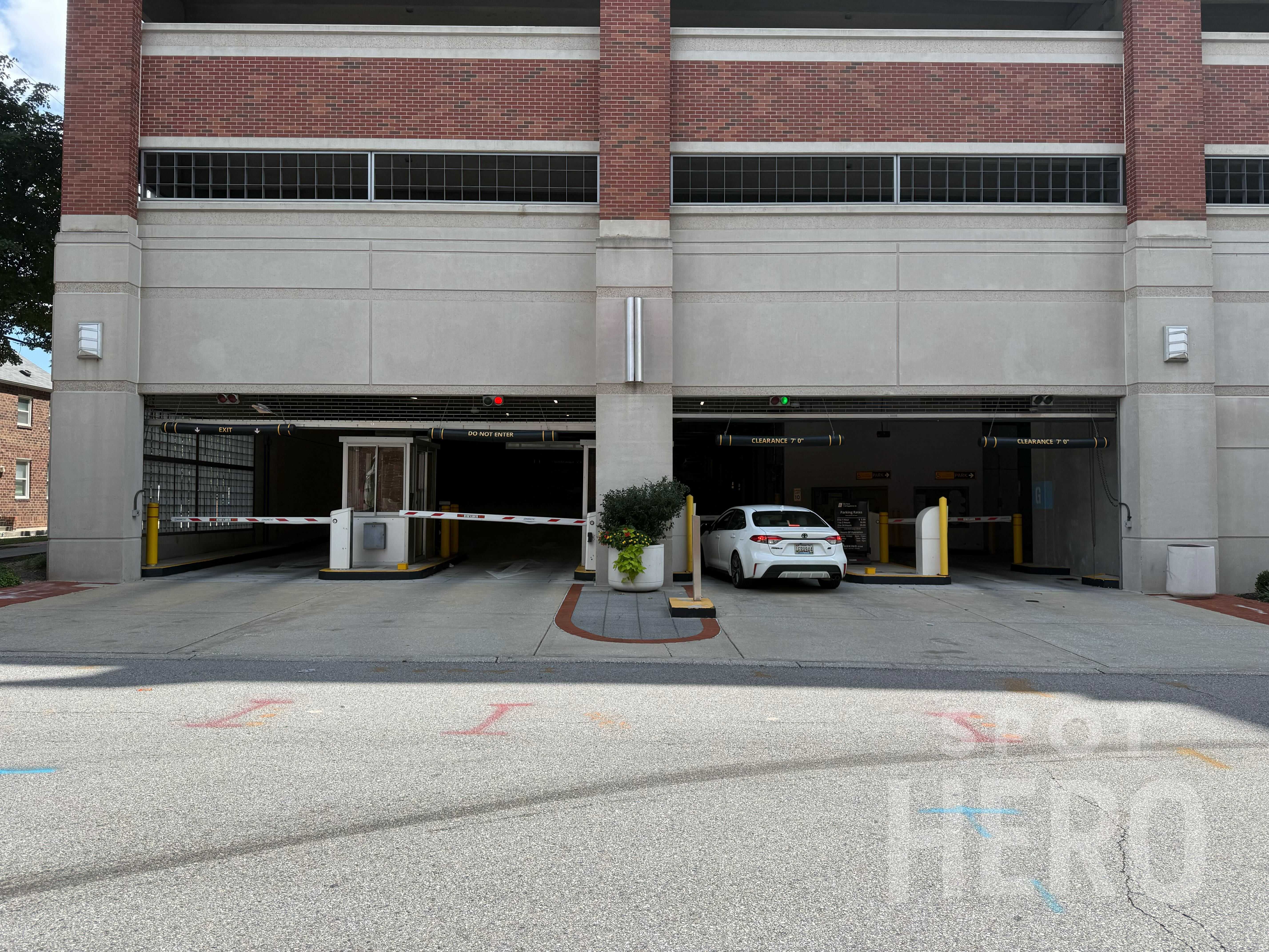 Facility image