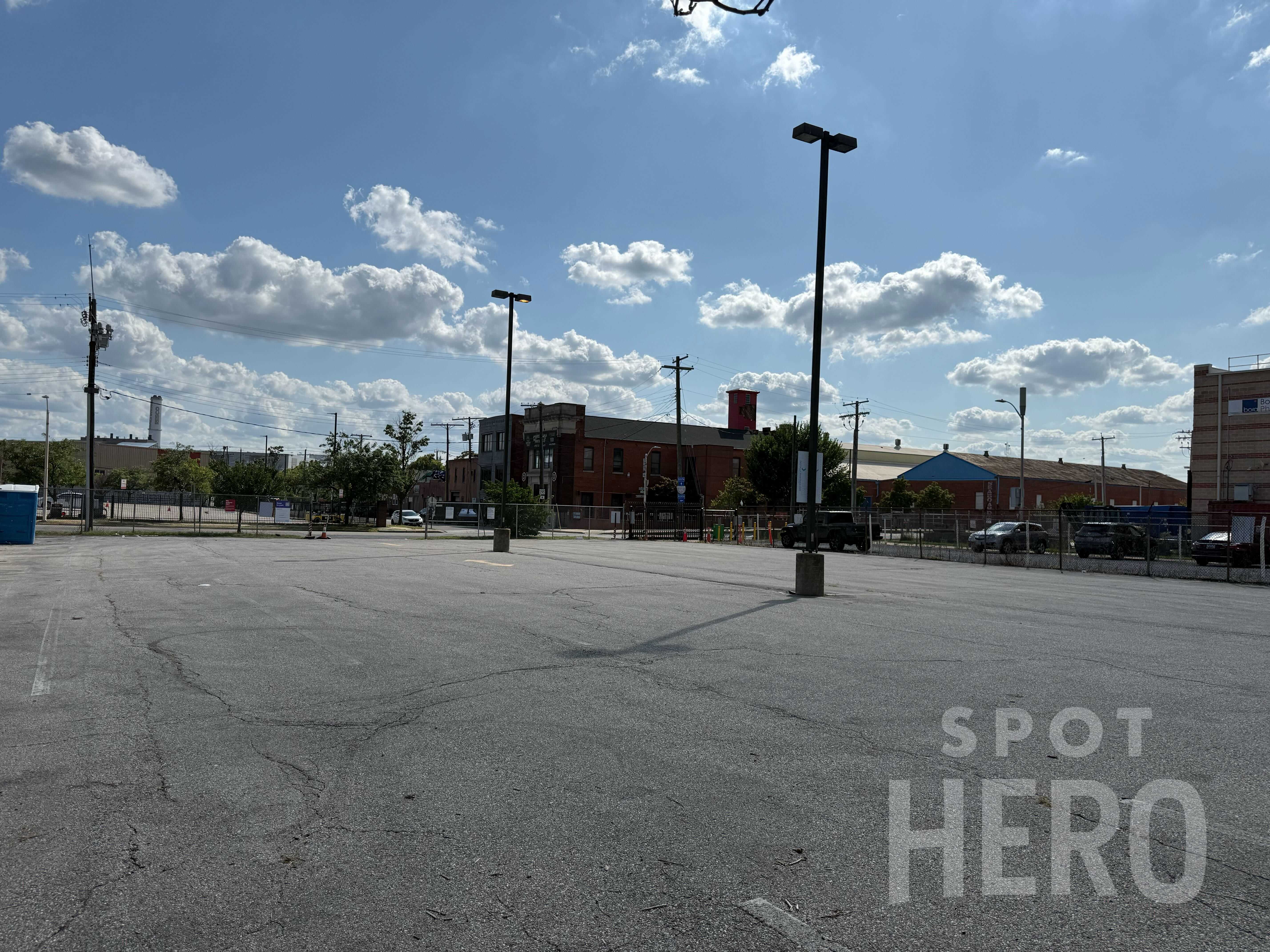 Facility image