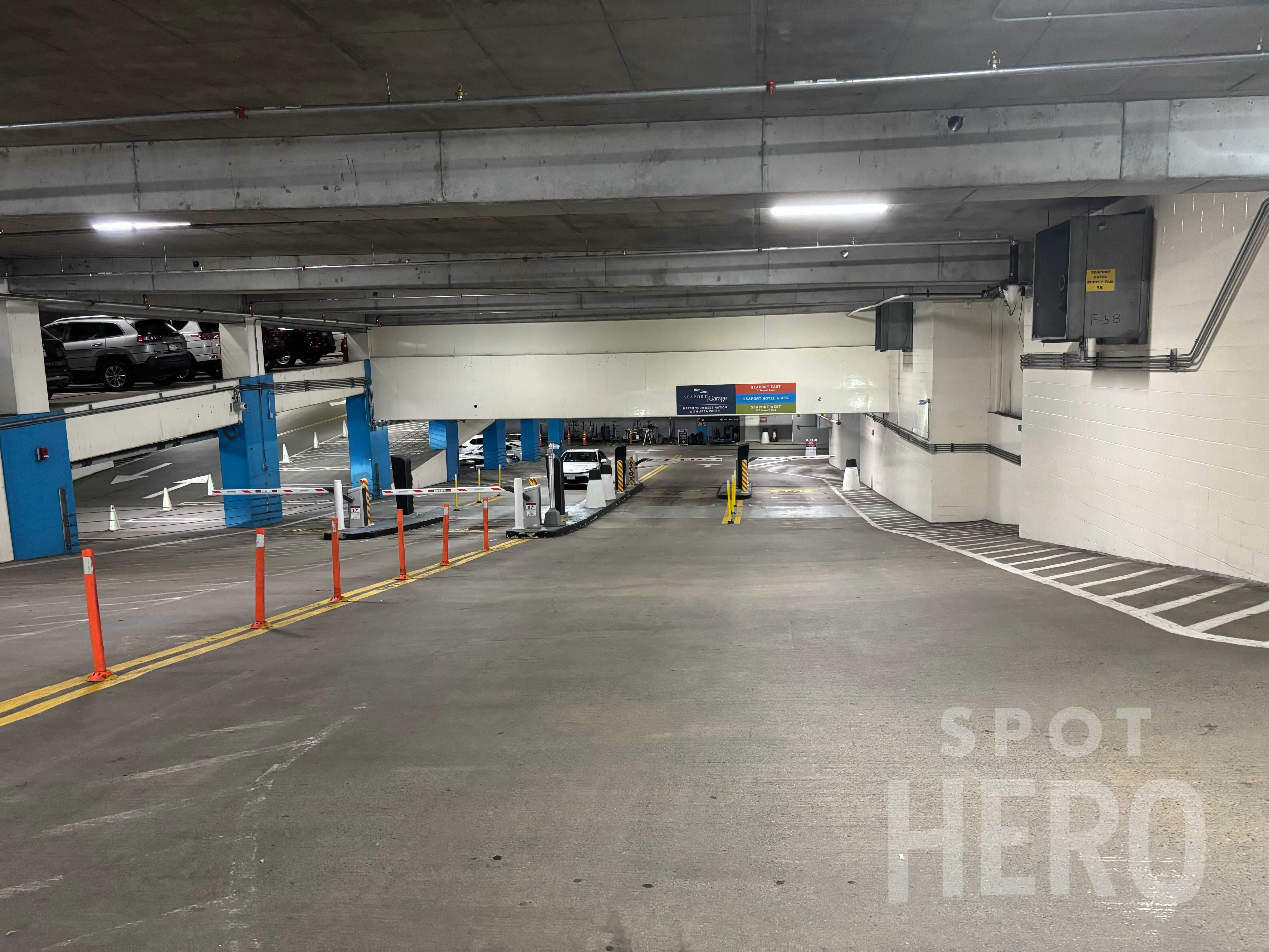 Facility image
