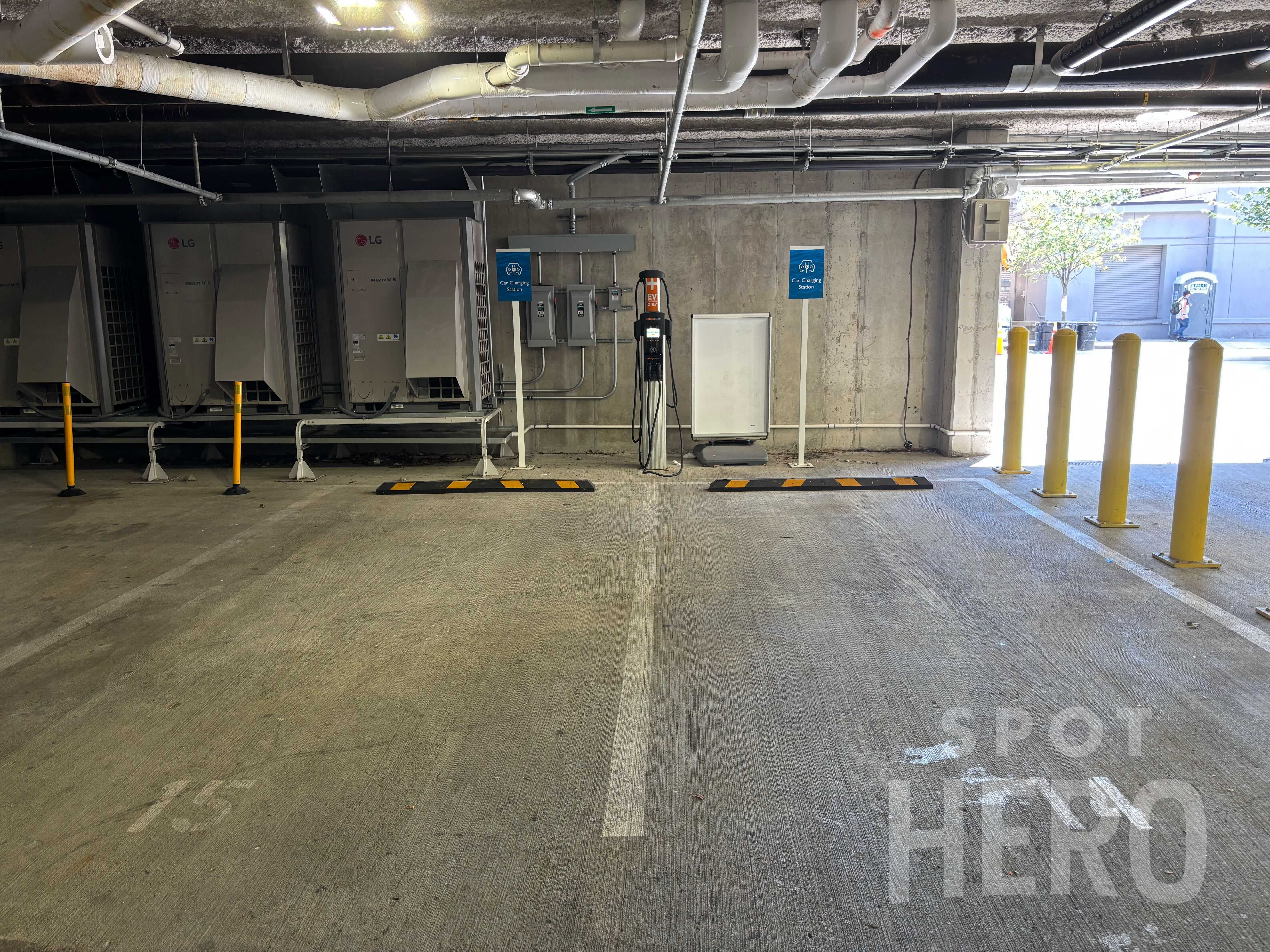 Facility image