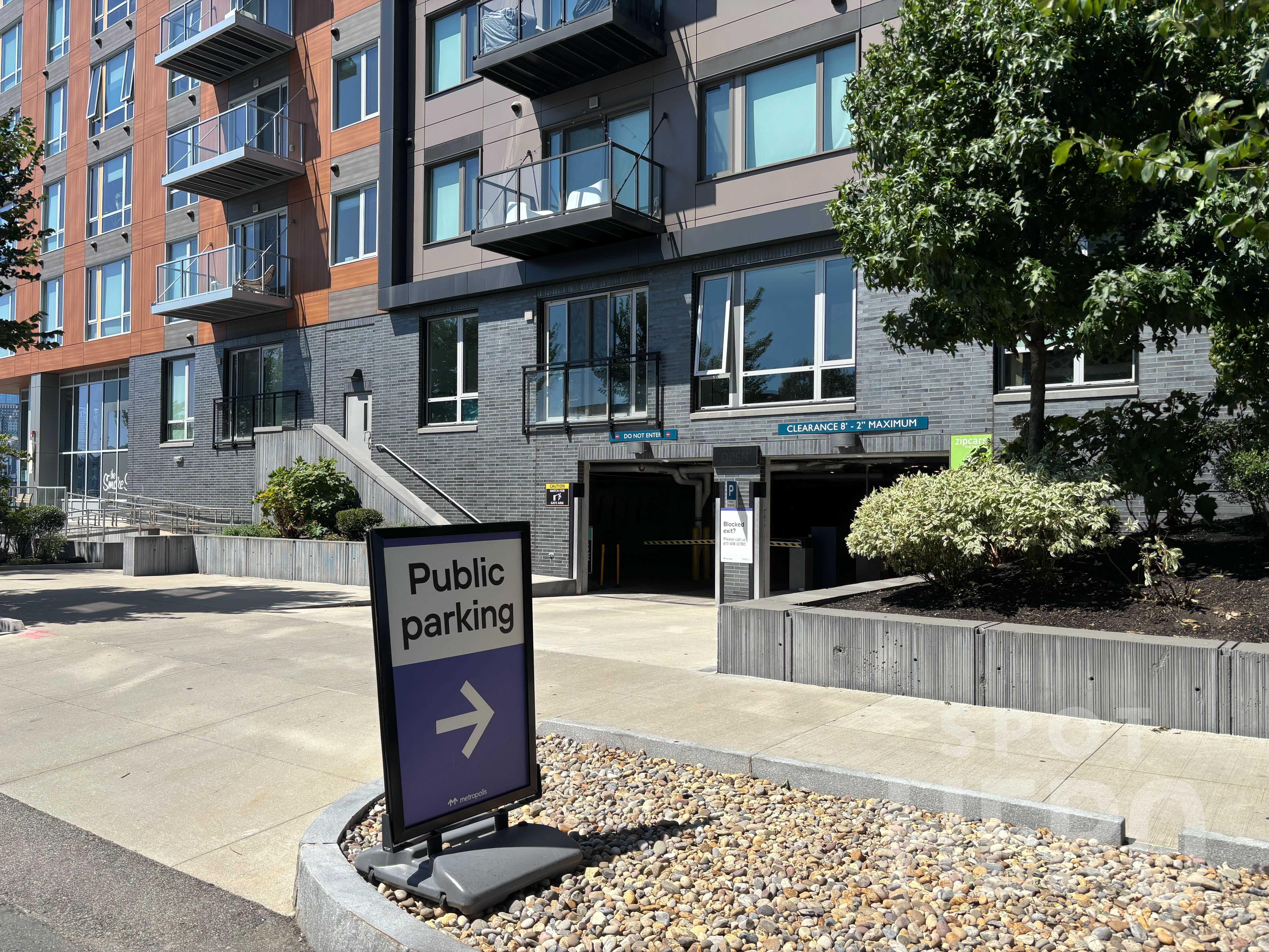 Facility image