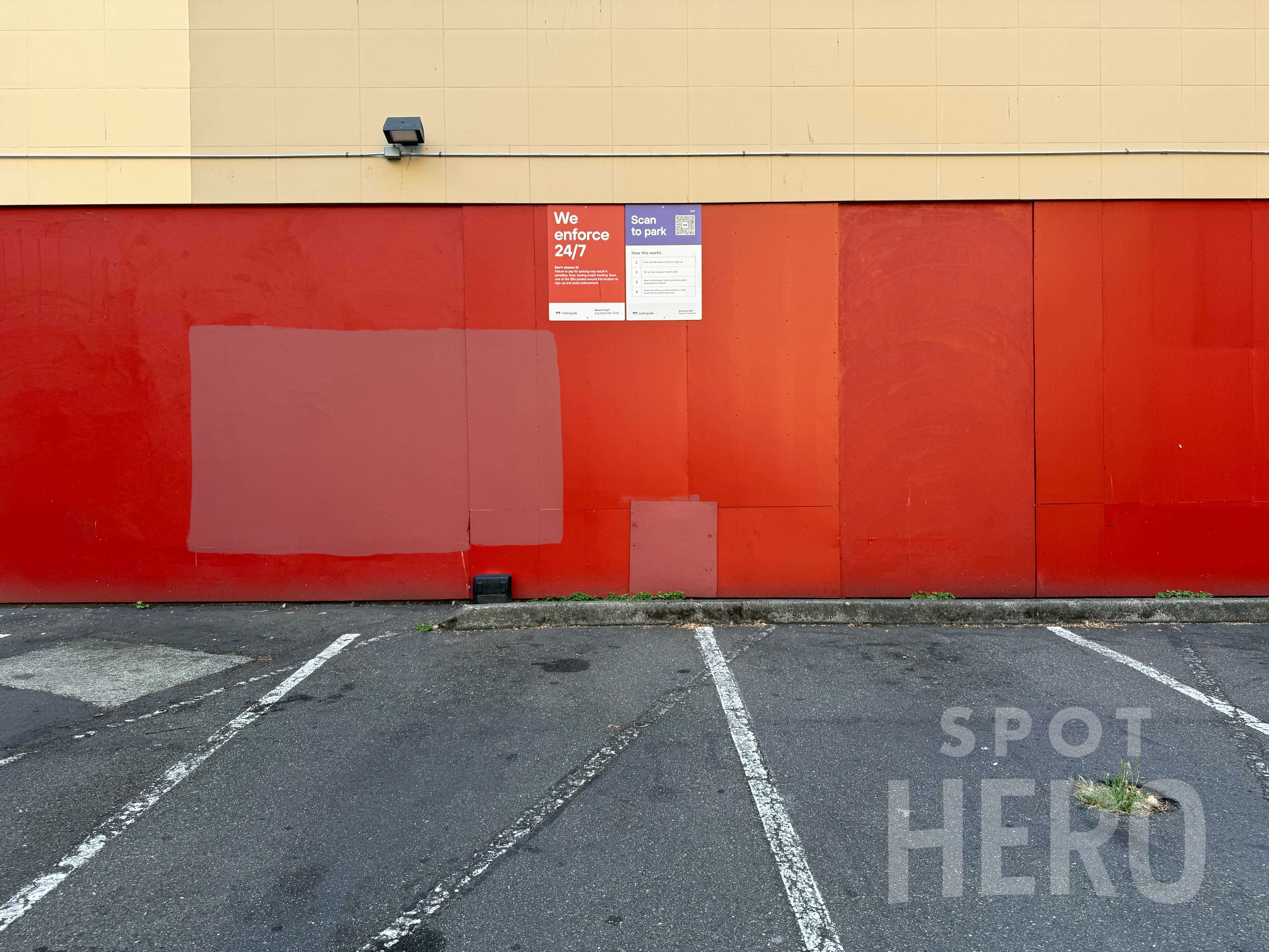 Facility image