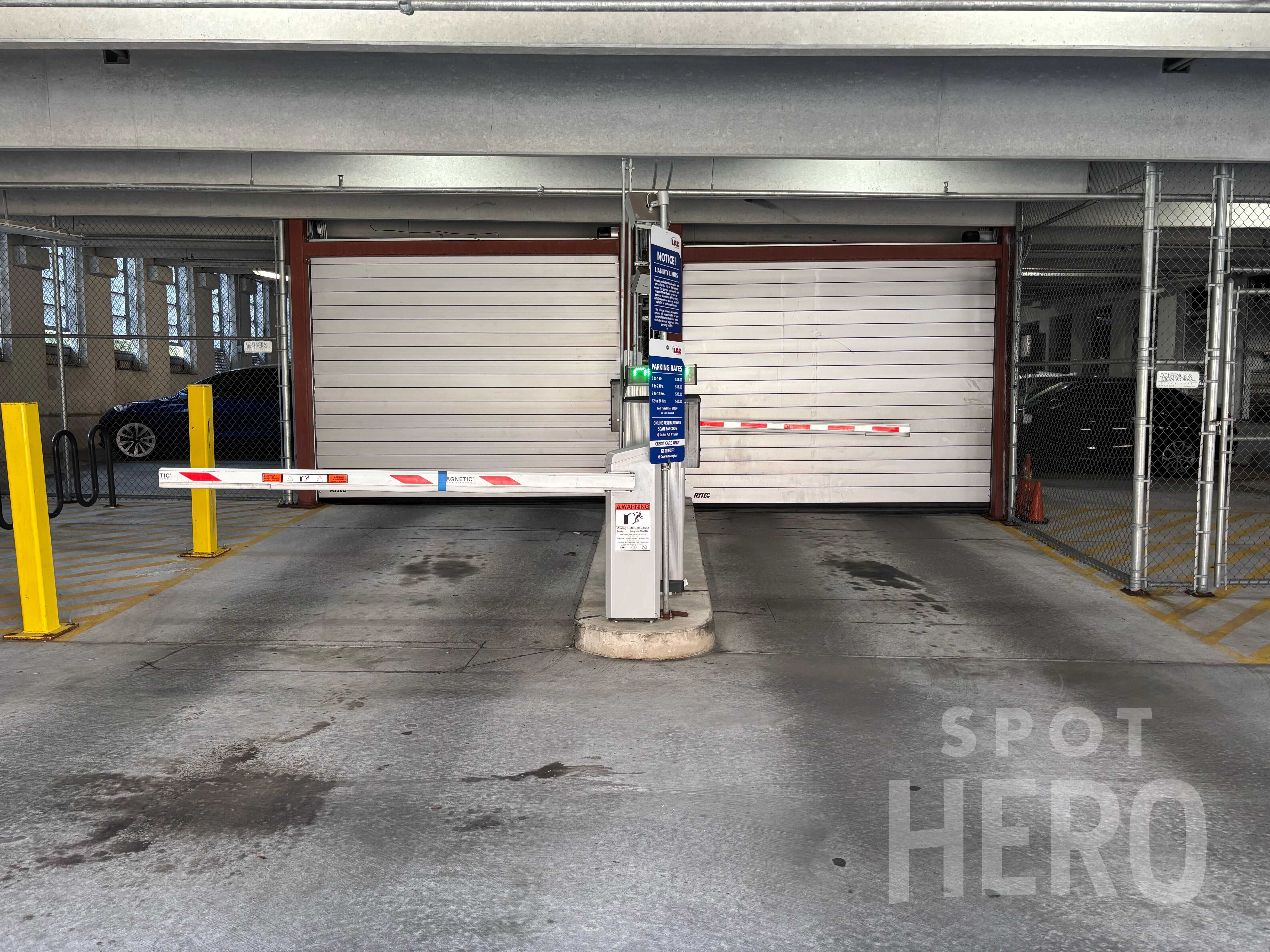 Facility image