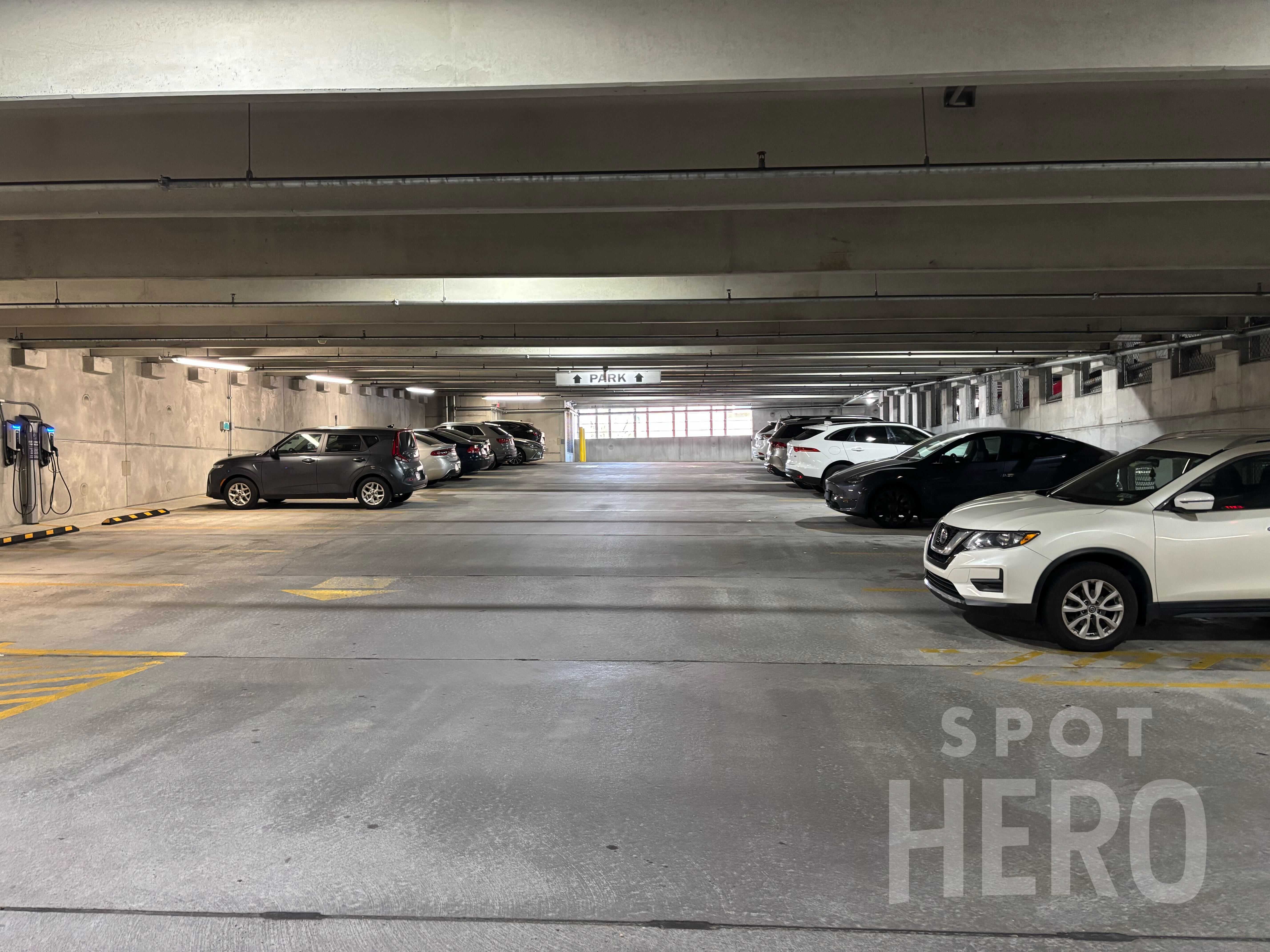 Facility image