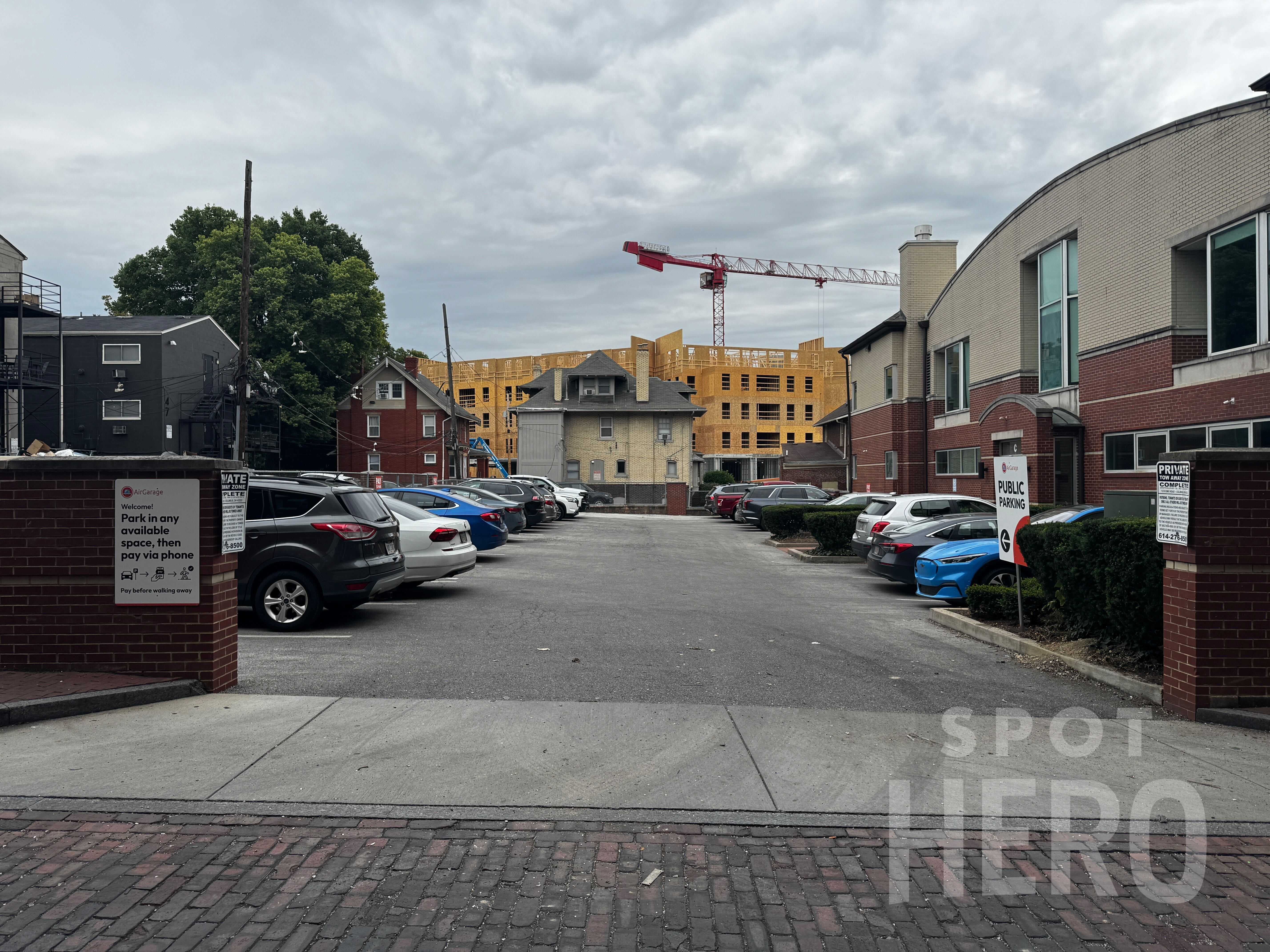 Facility image