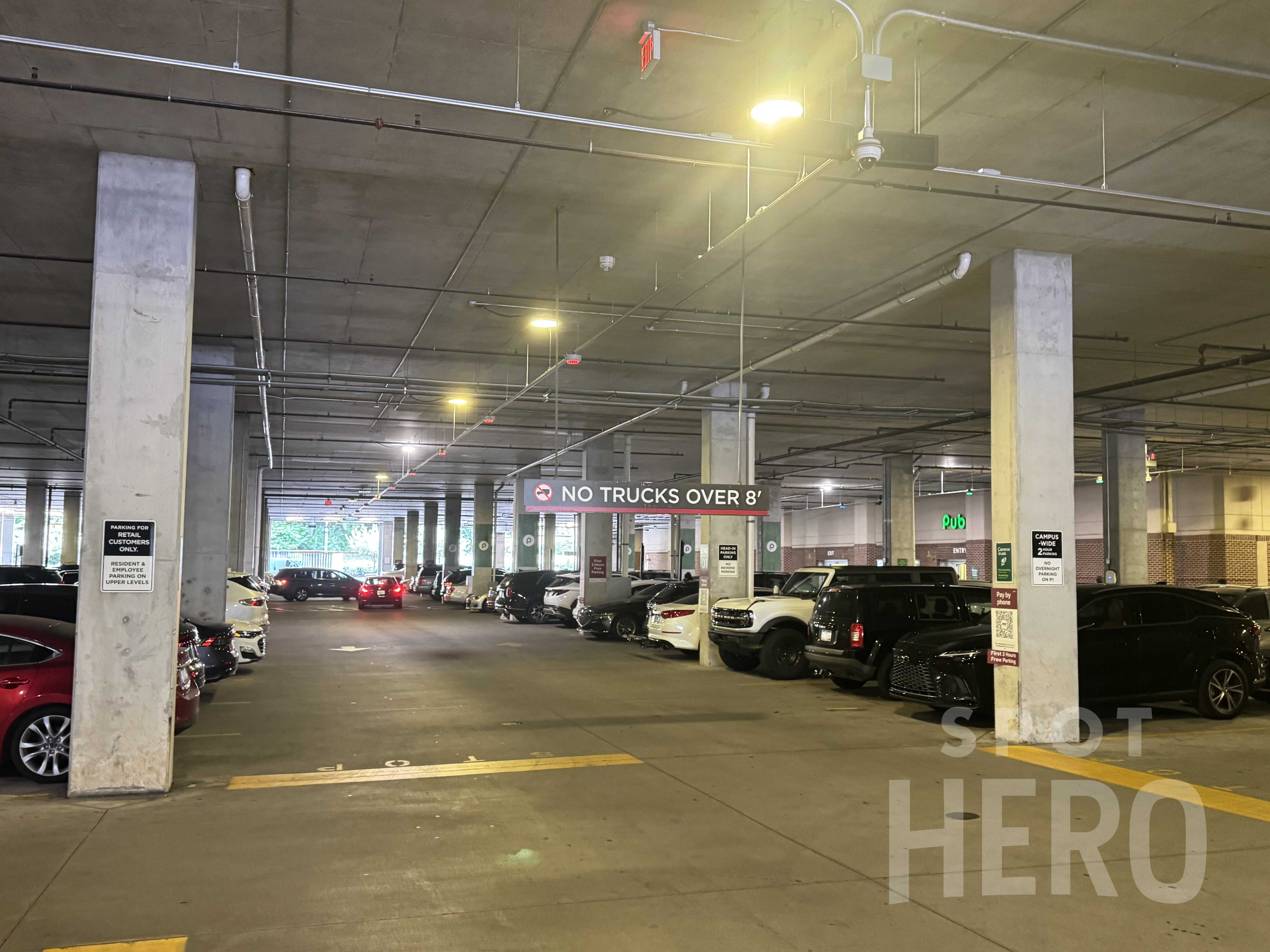Facility image