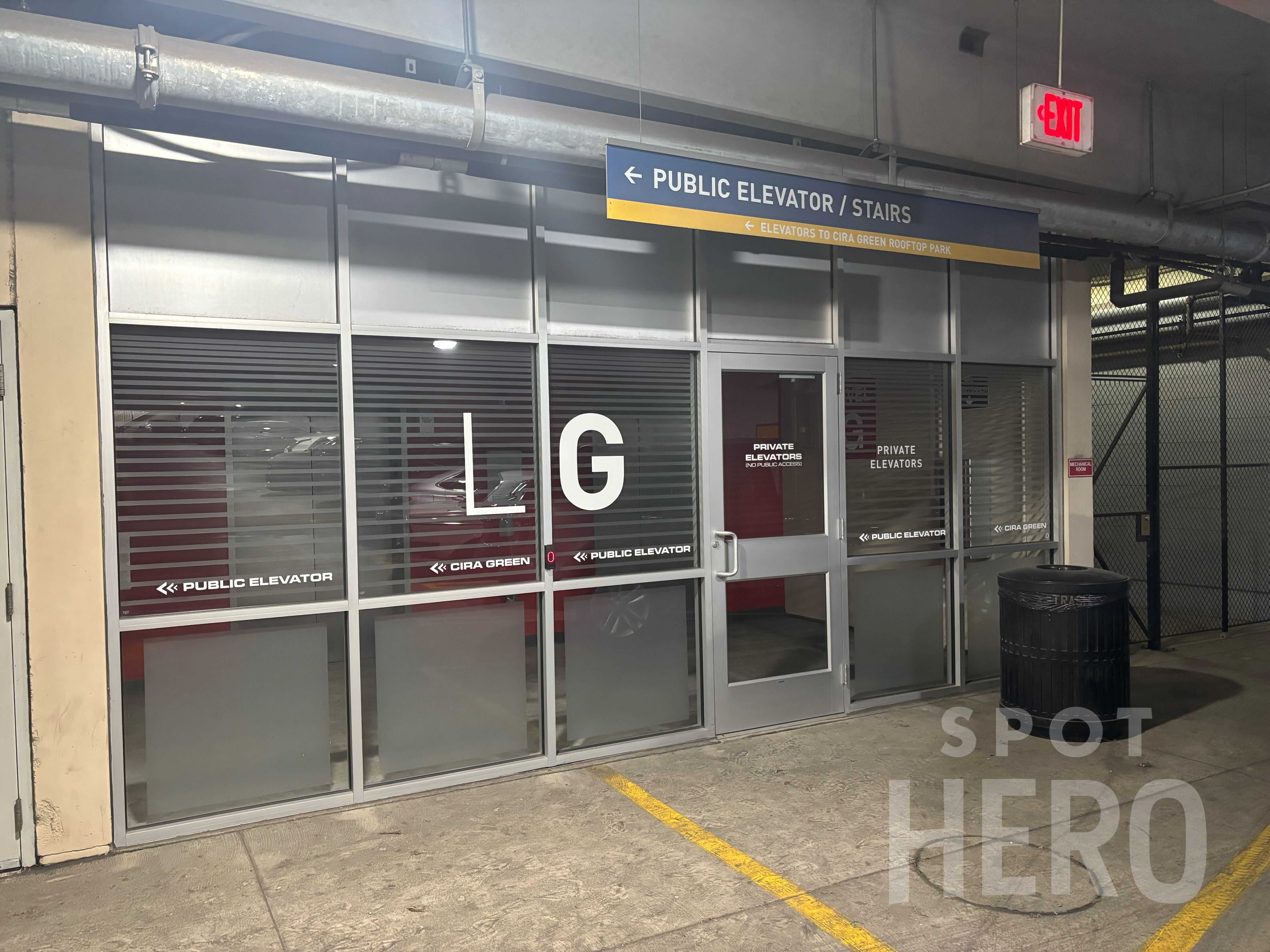 Facility image