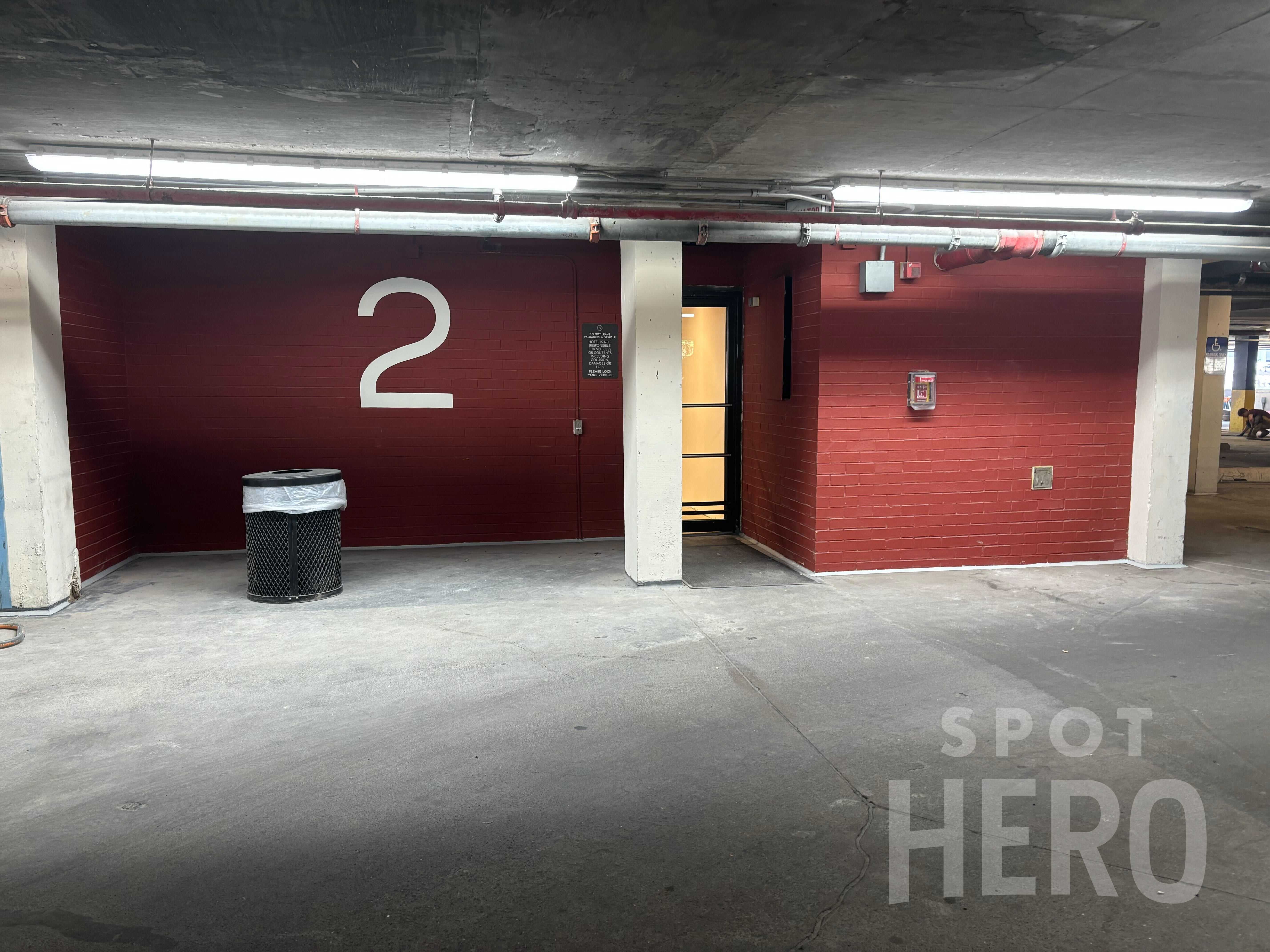 Facility image