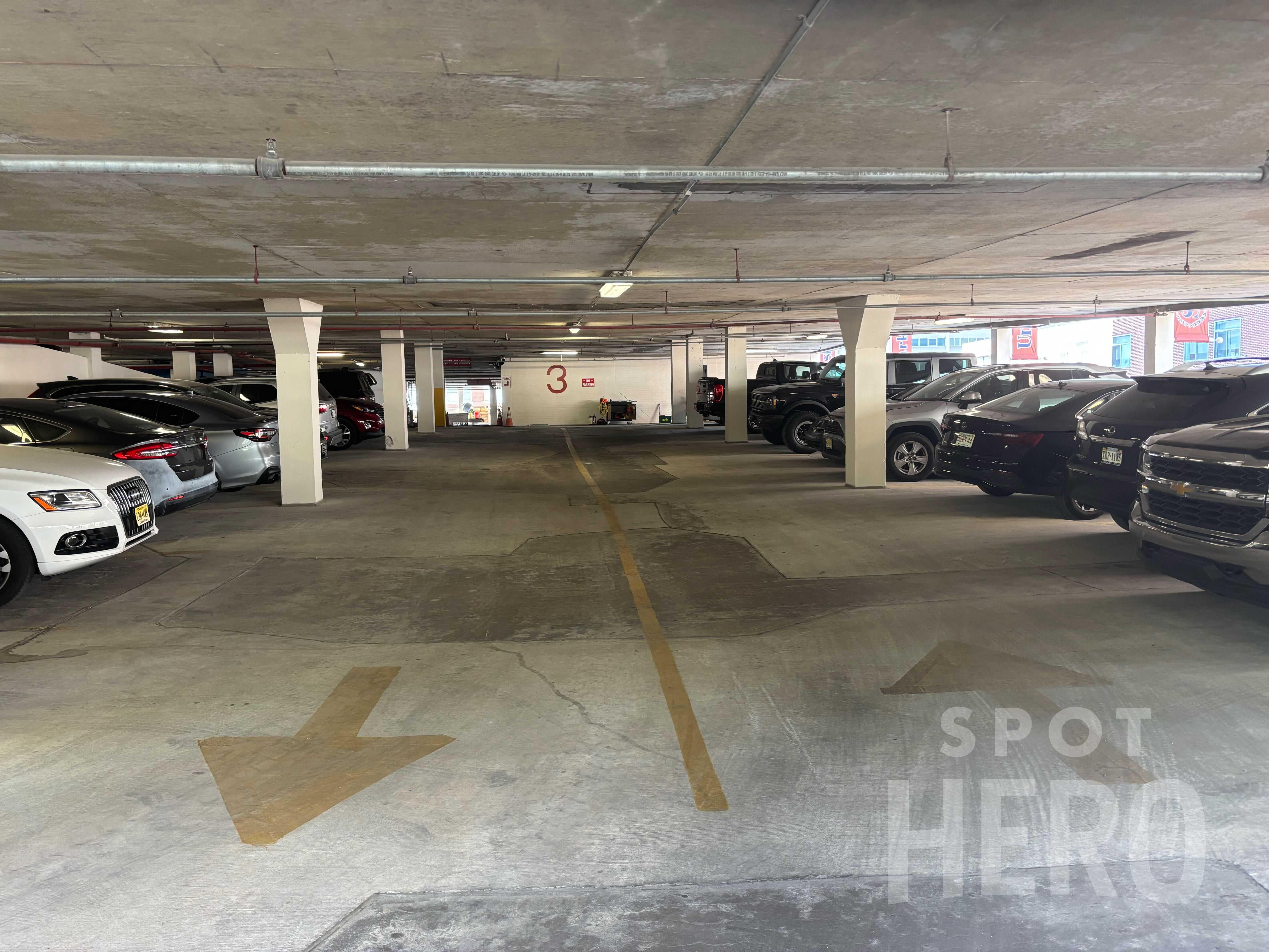 Facility image