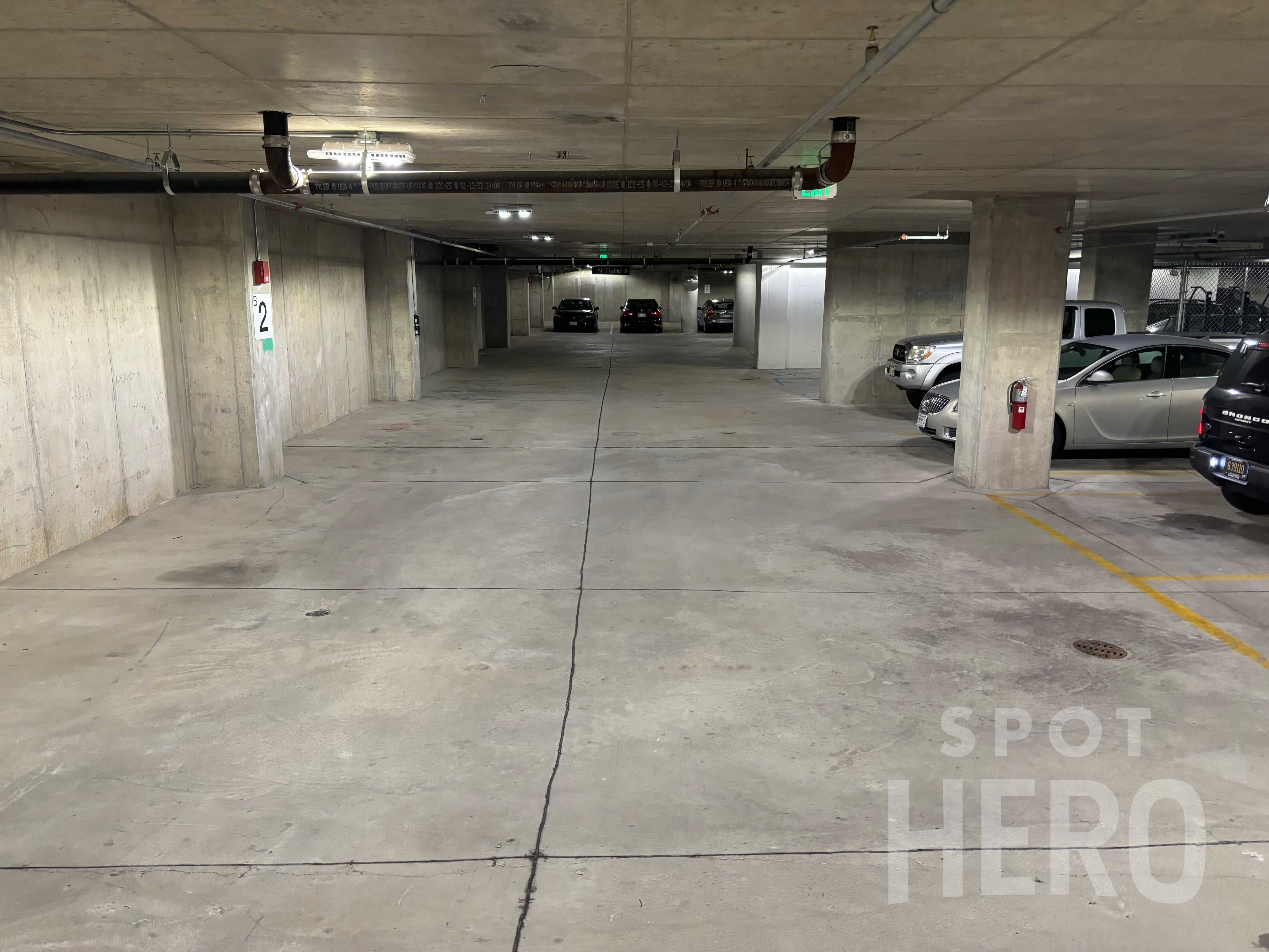 Facility image