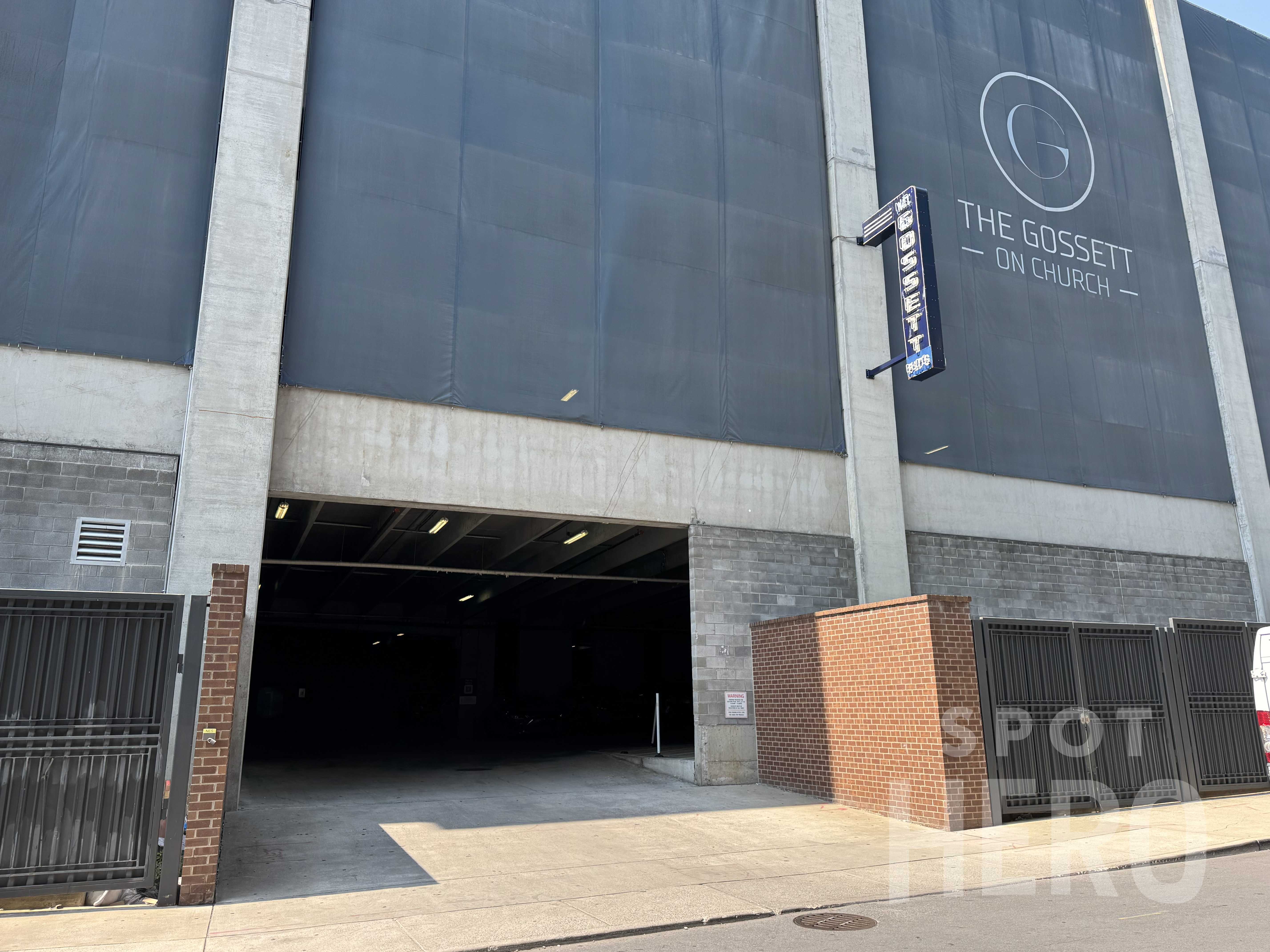 Facility image