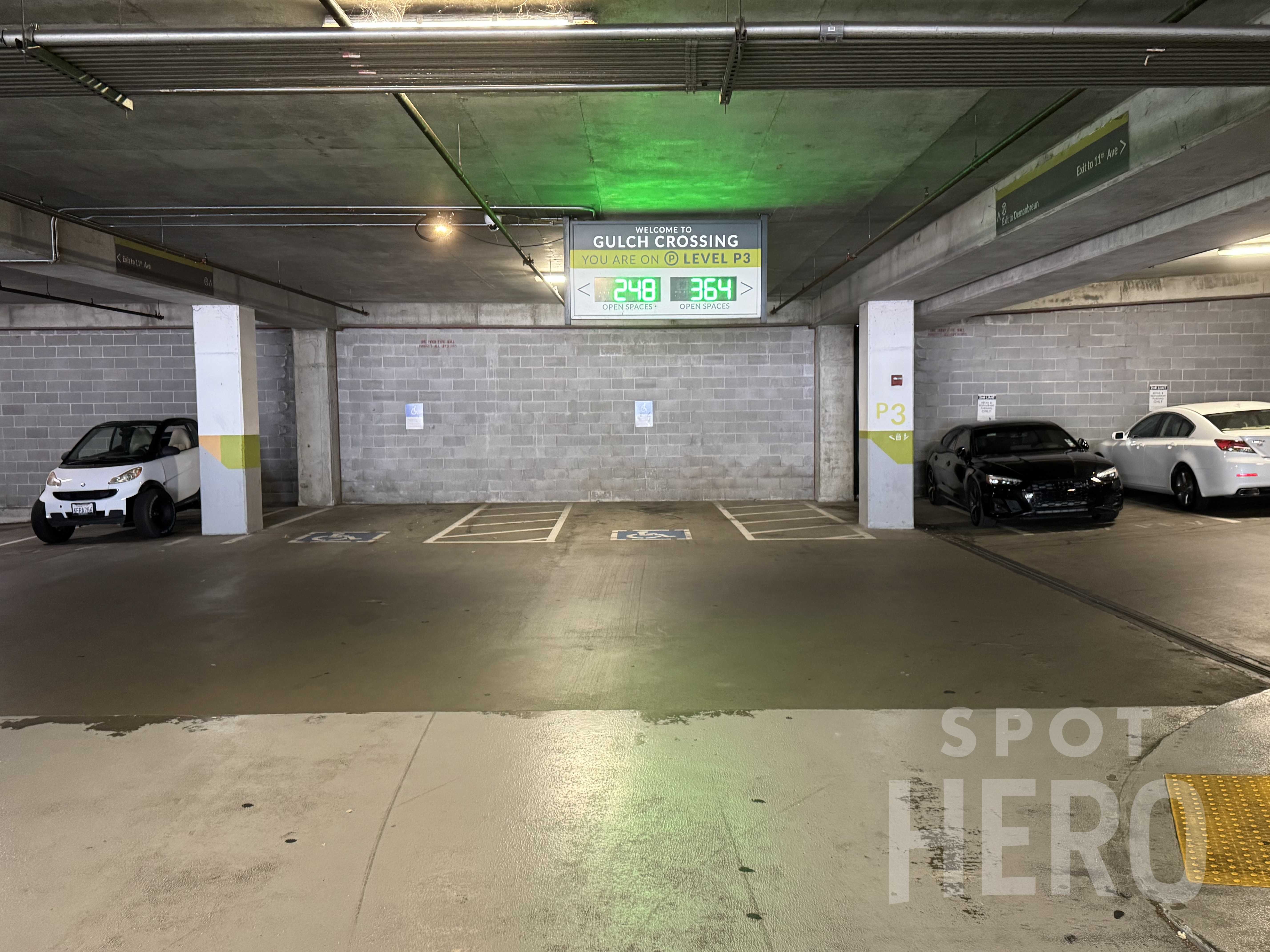 Facility image