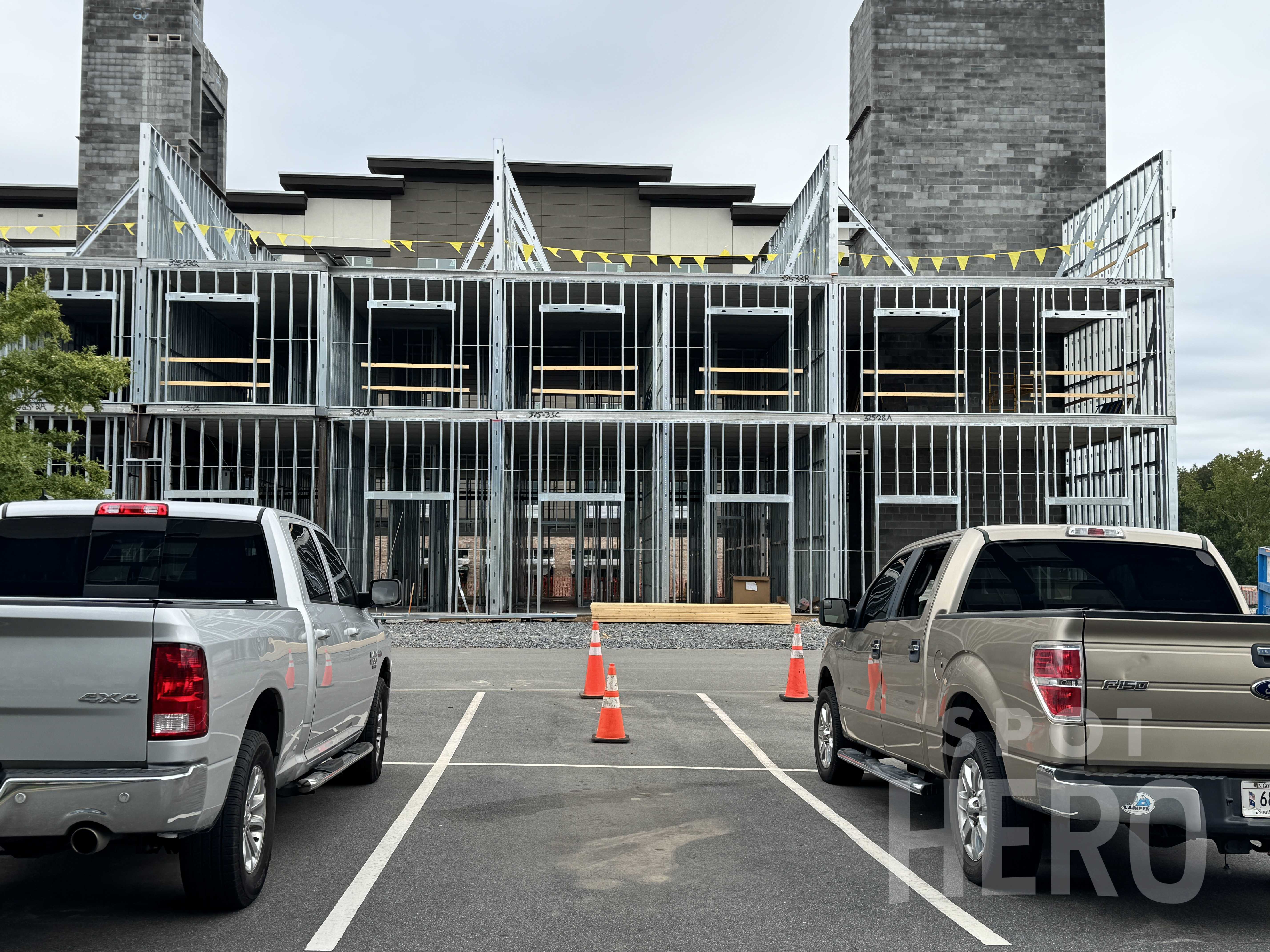 Facility image