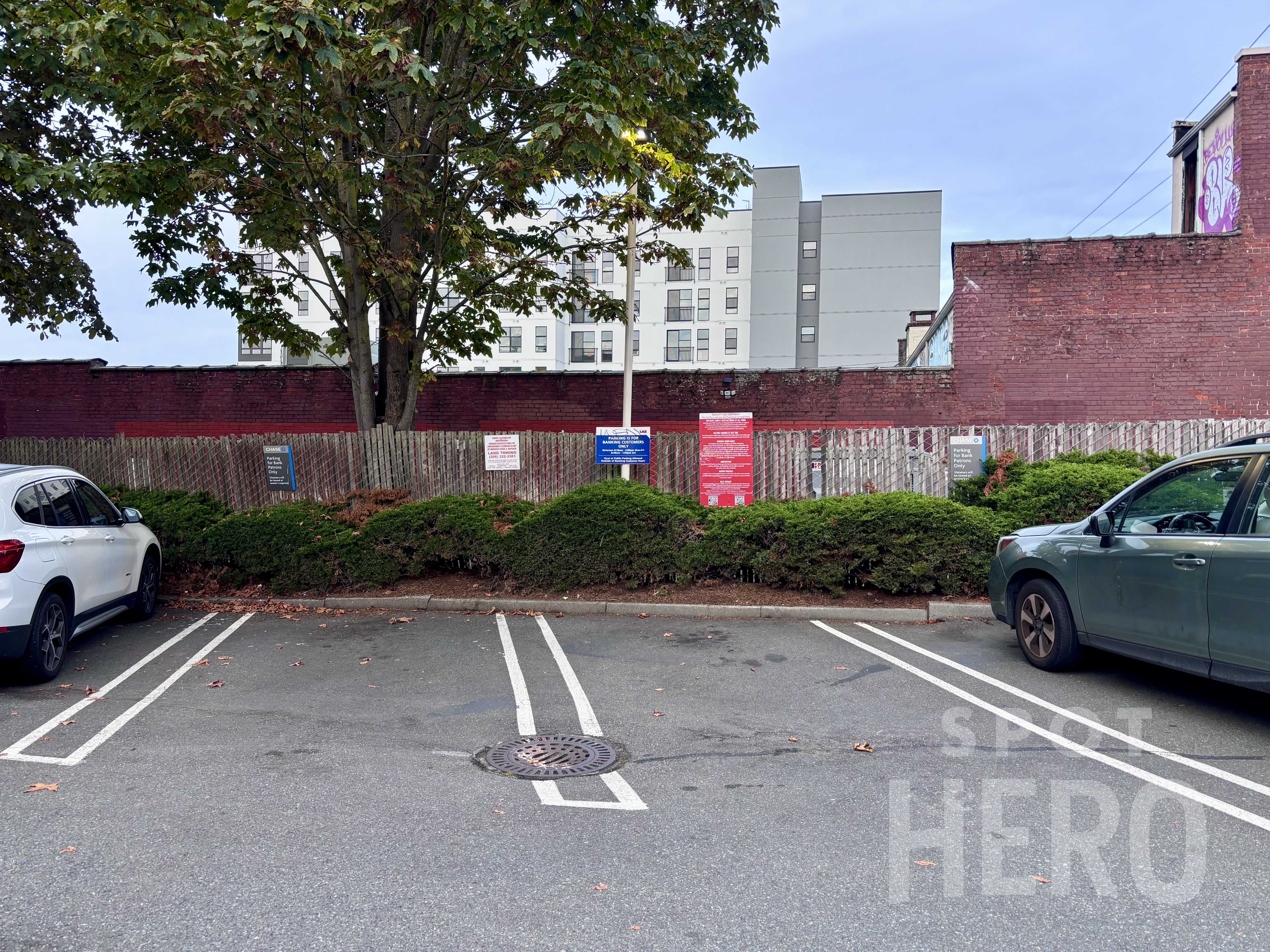 Facility image