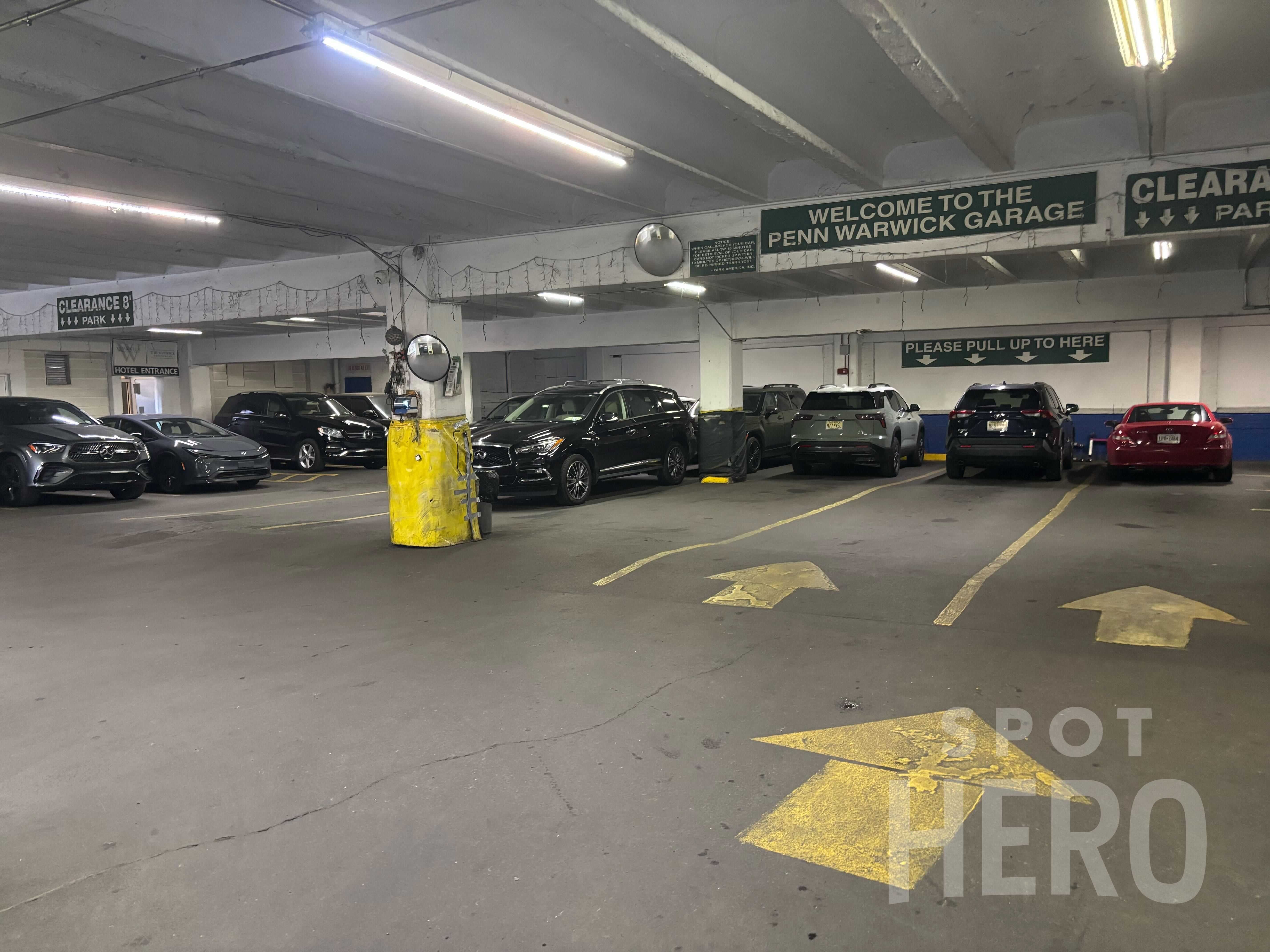 Facility image