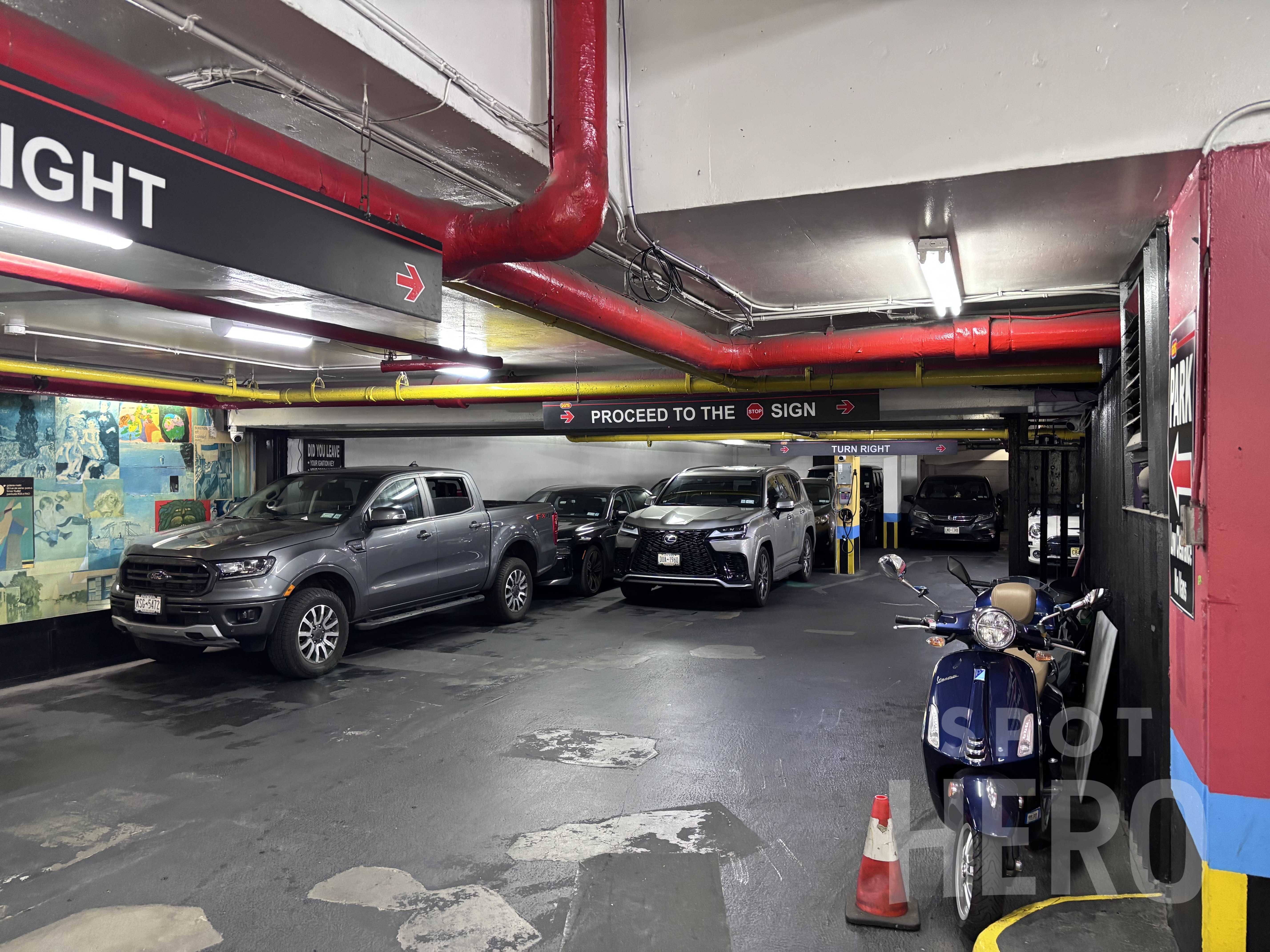 Facility image