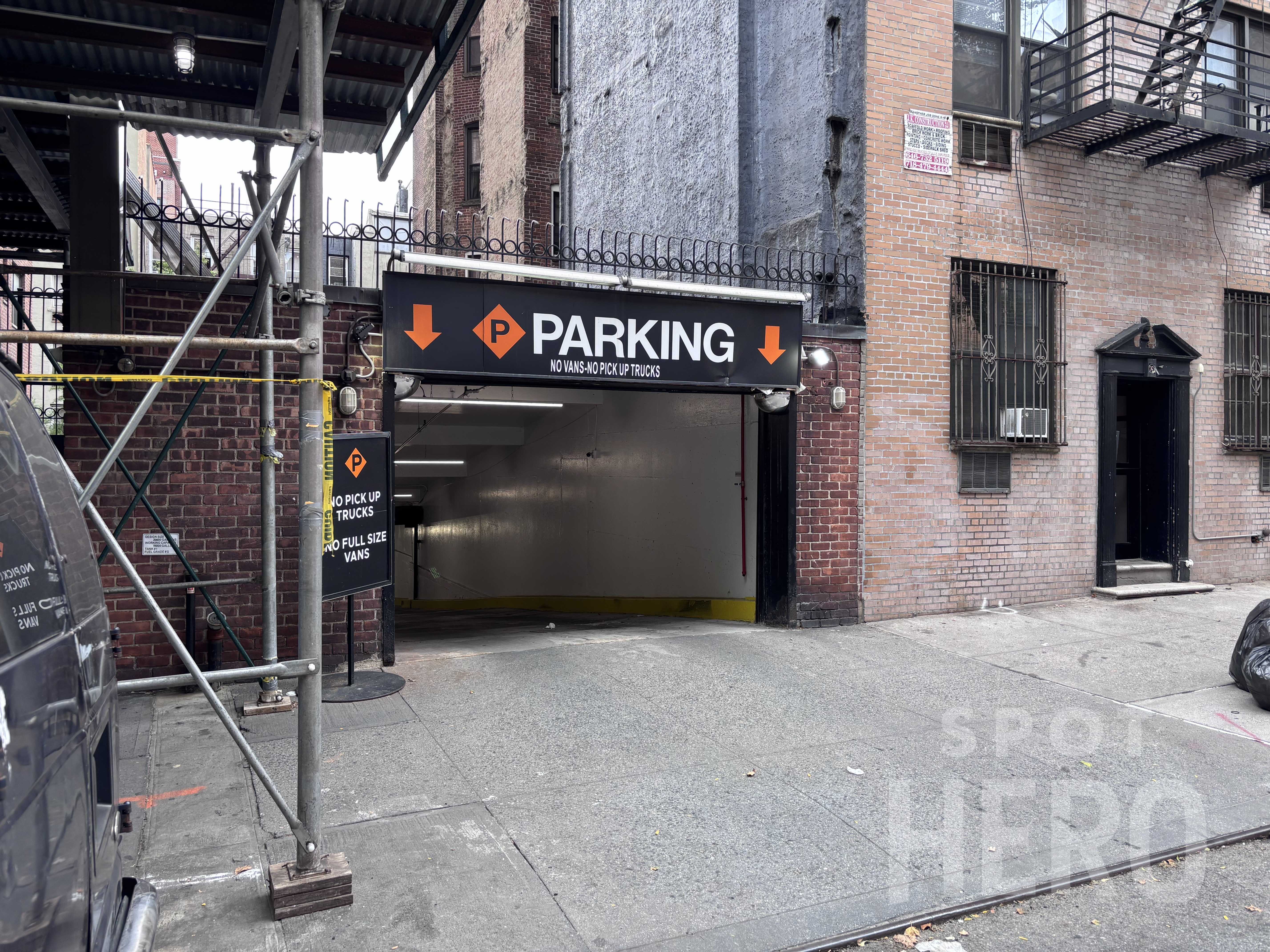 Facility image