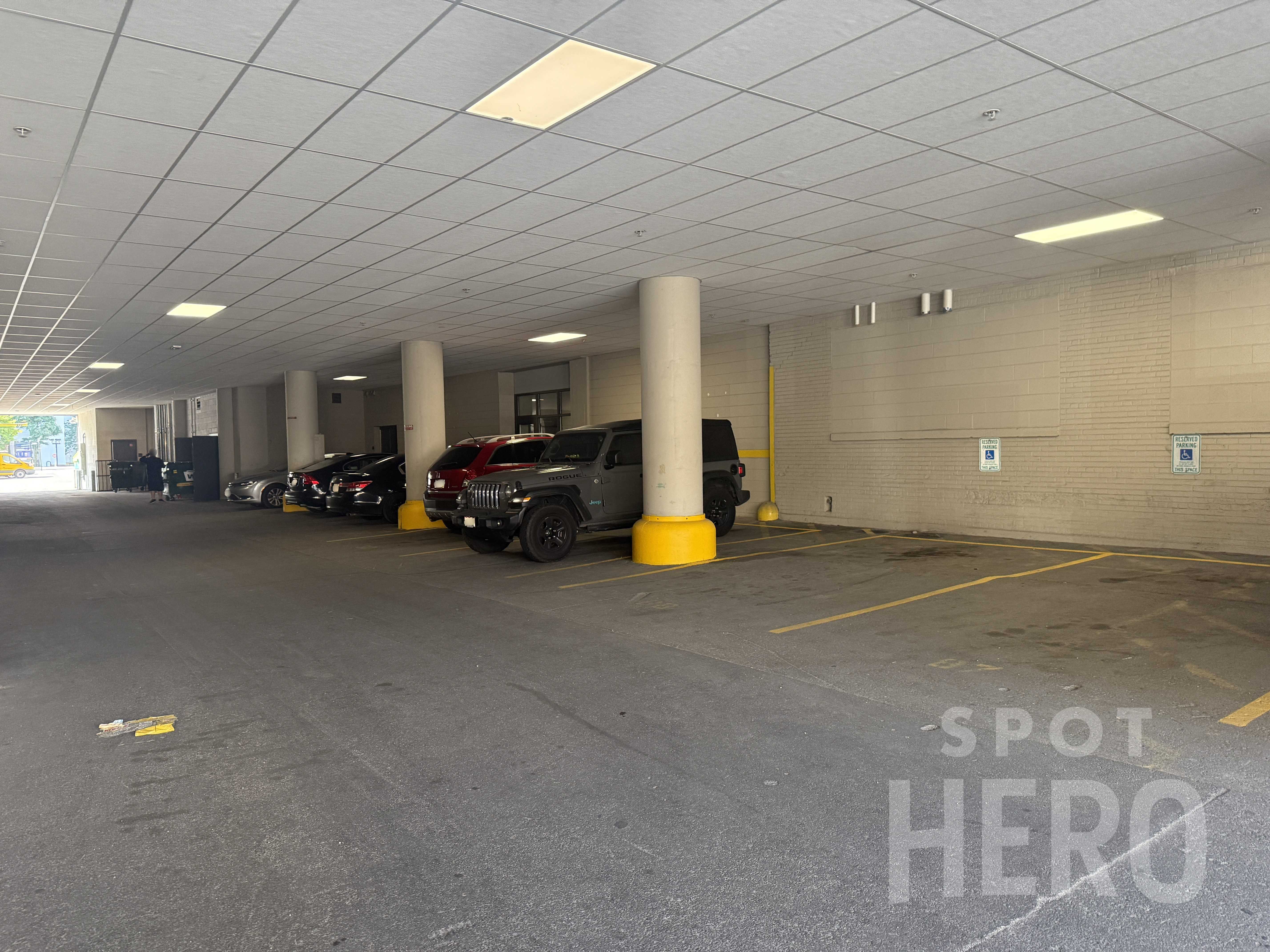 Facility image