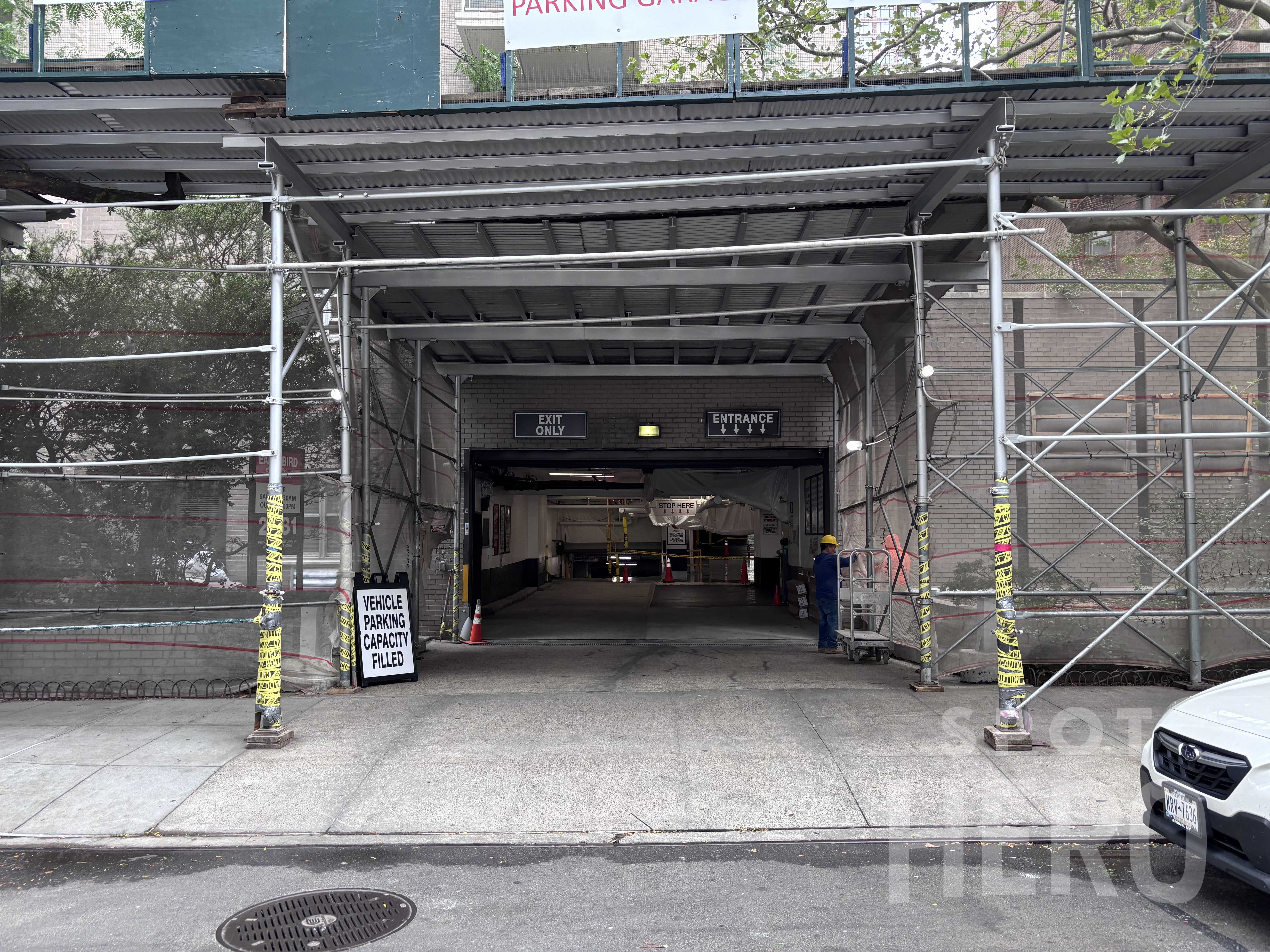 Facility image