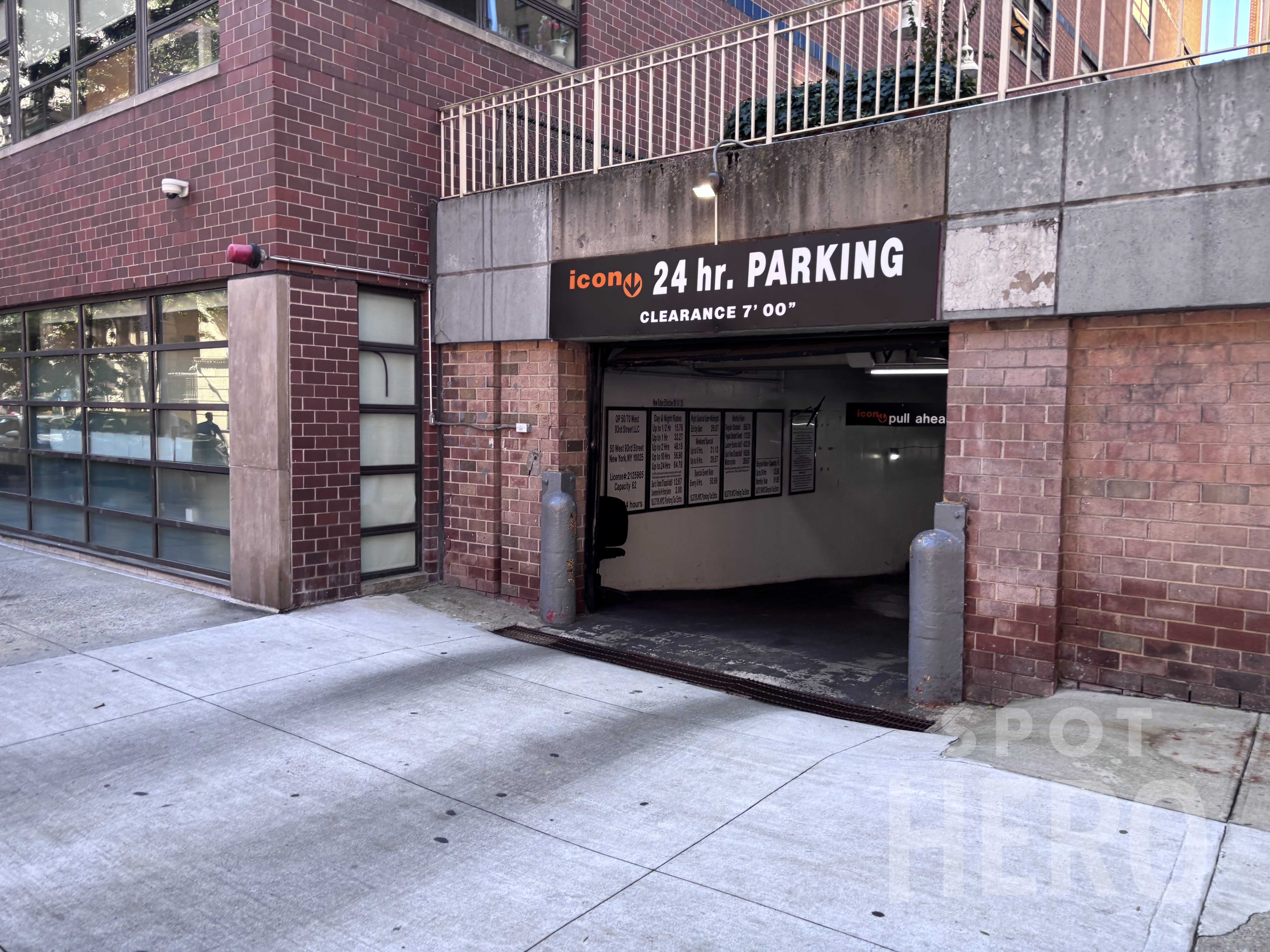 Facility image