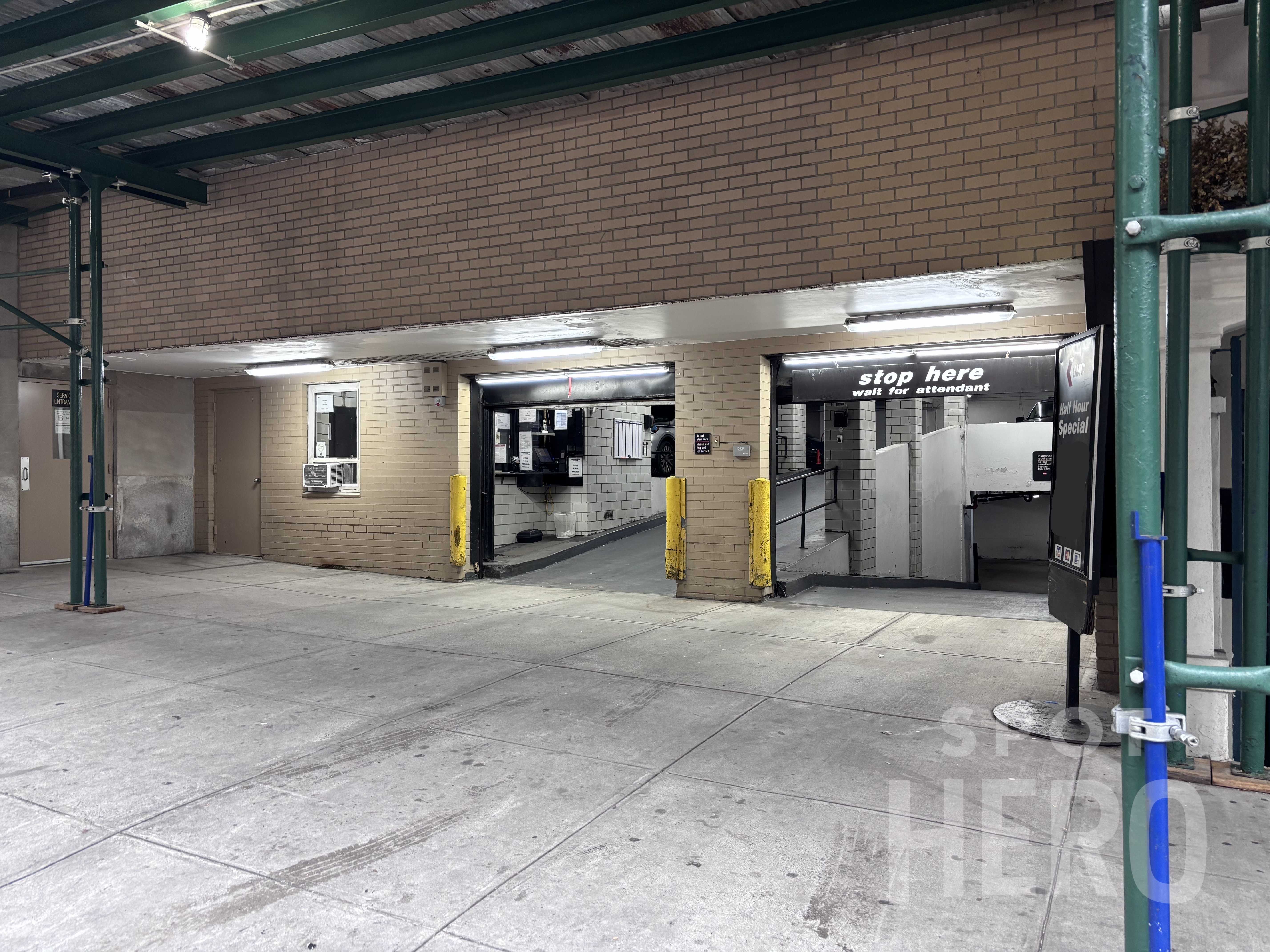 Facility image