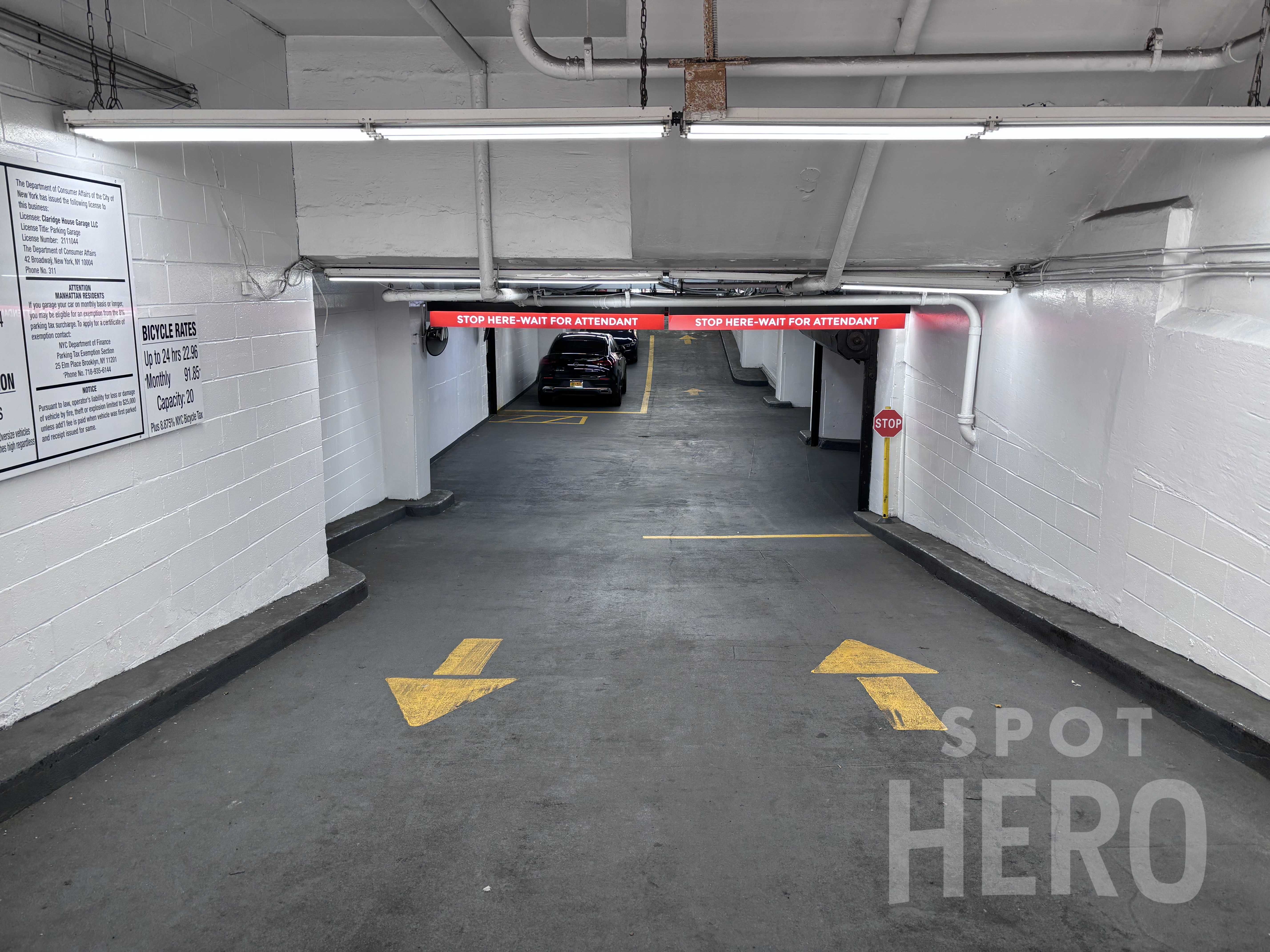 Facility image