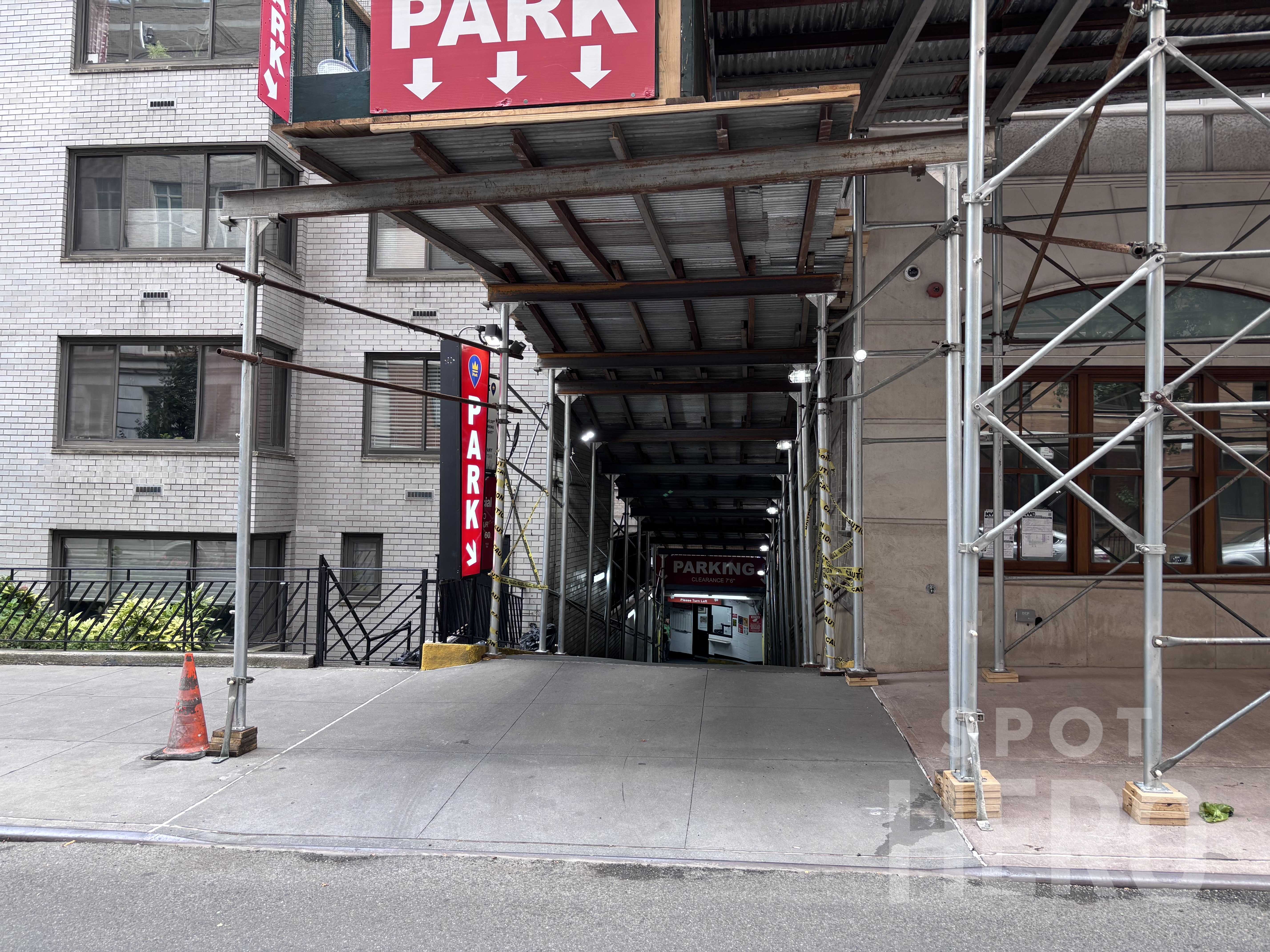 Facility image