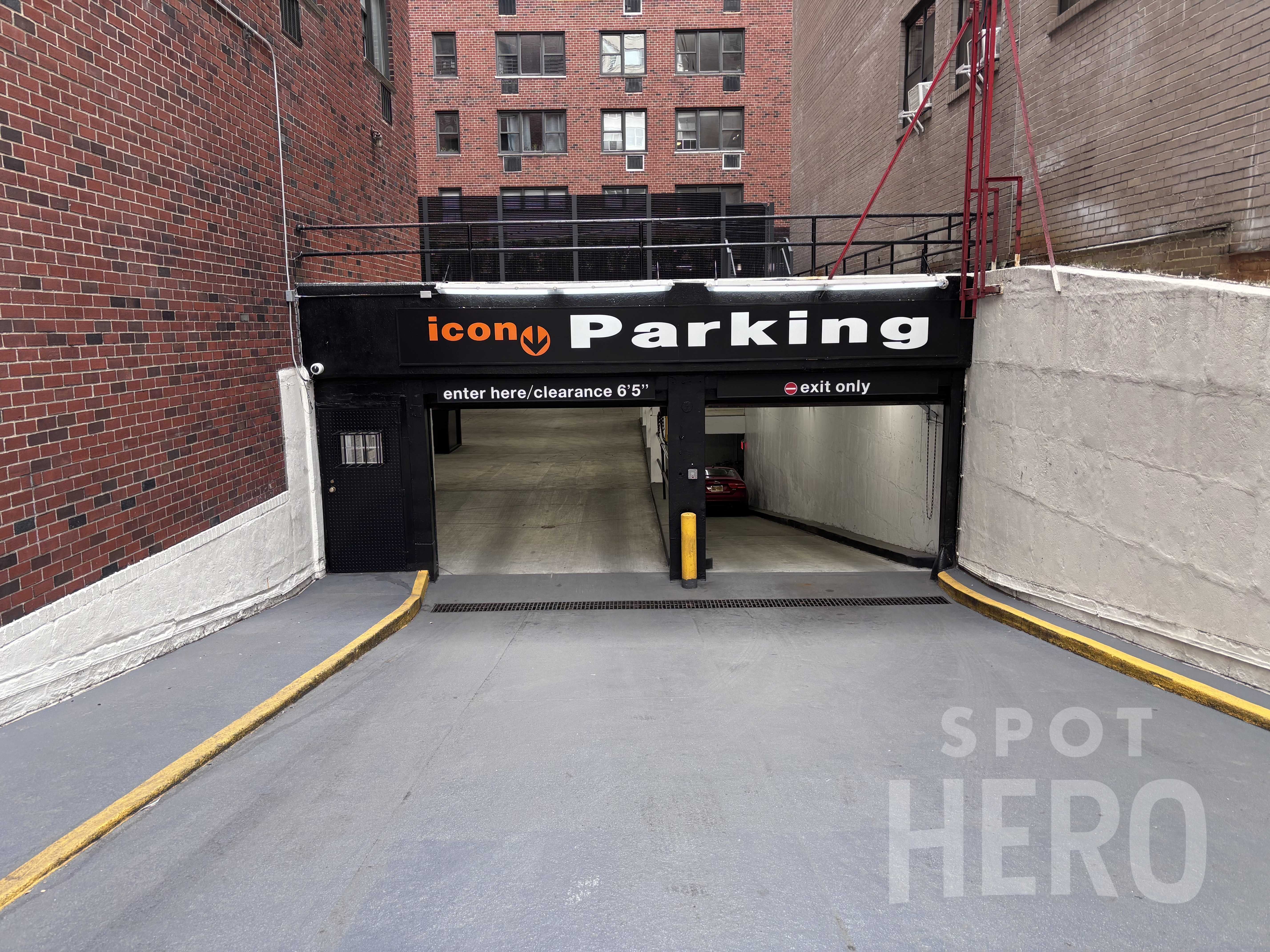 Facility image