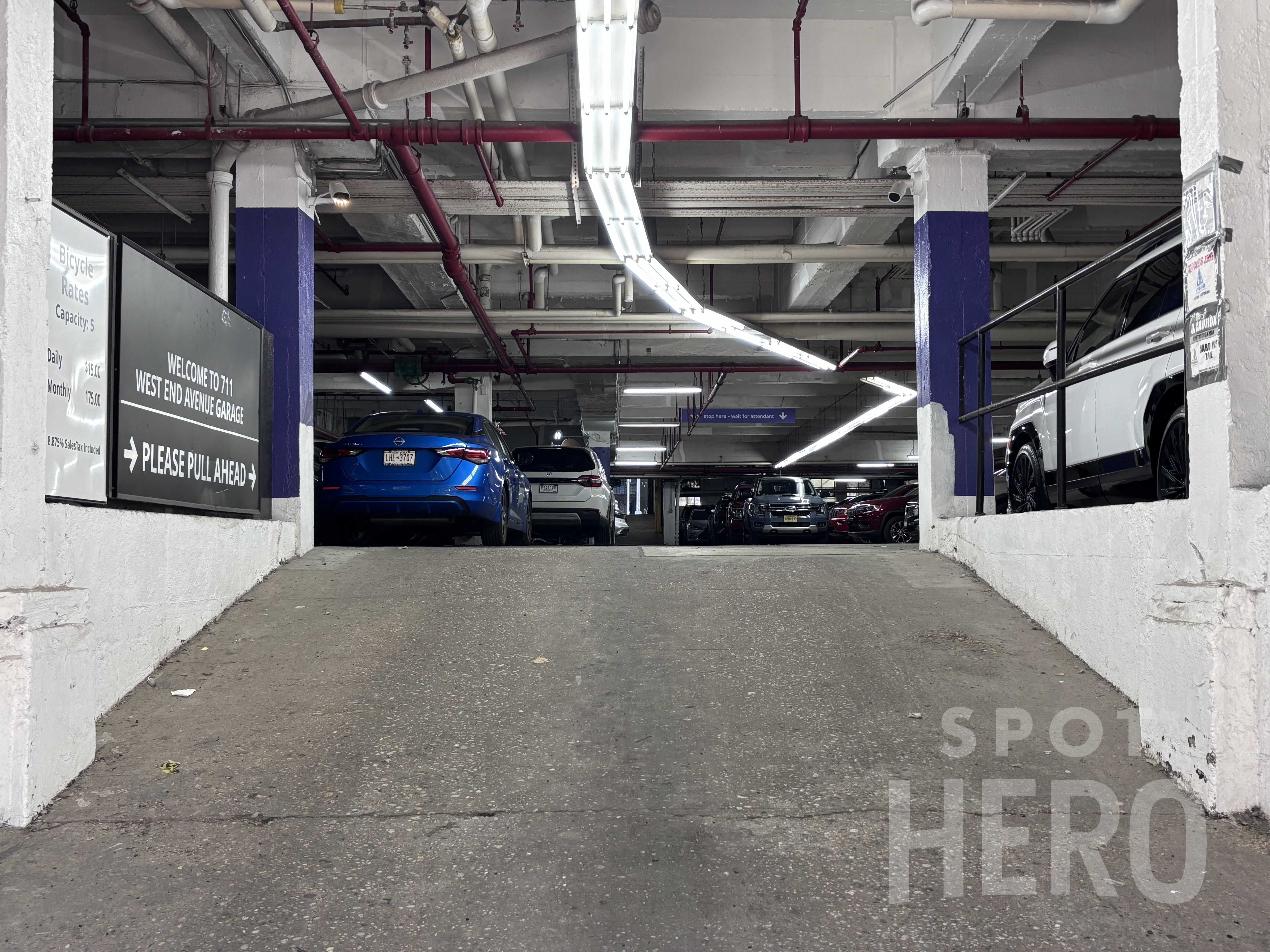 Facility image