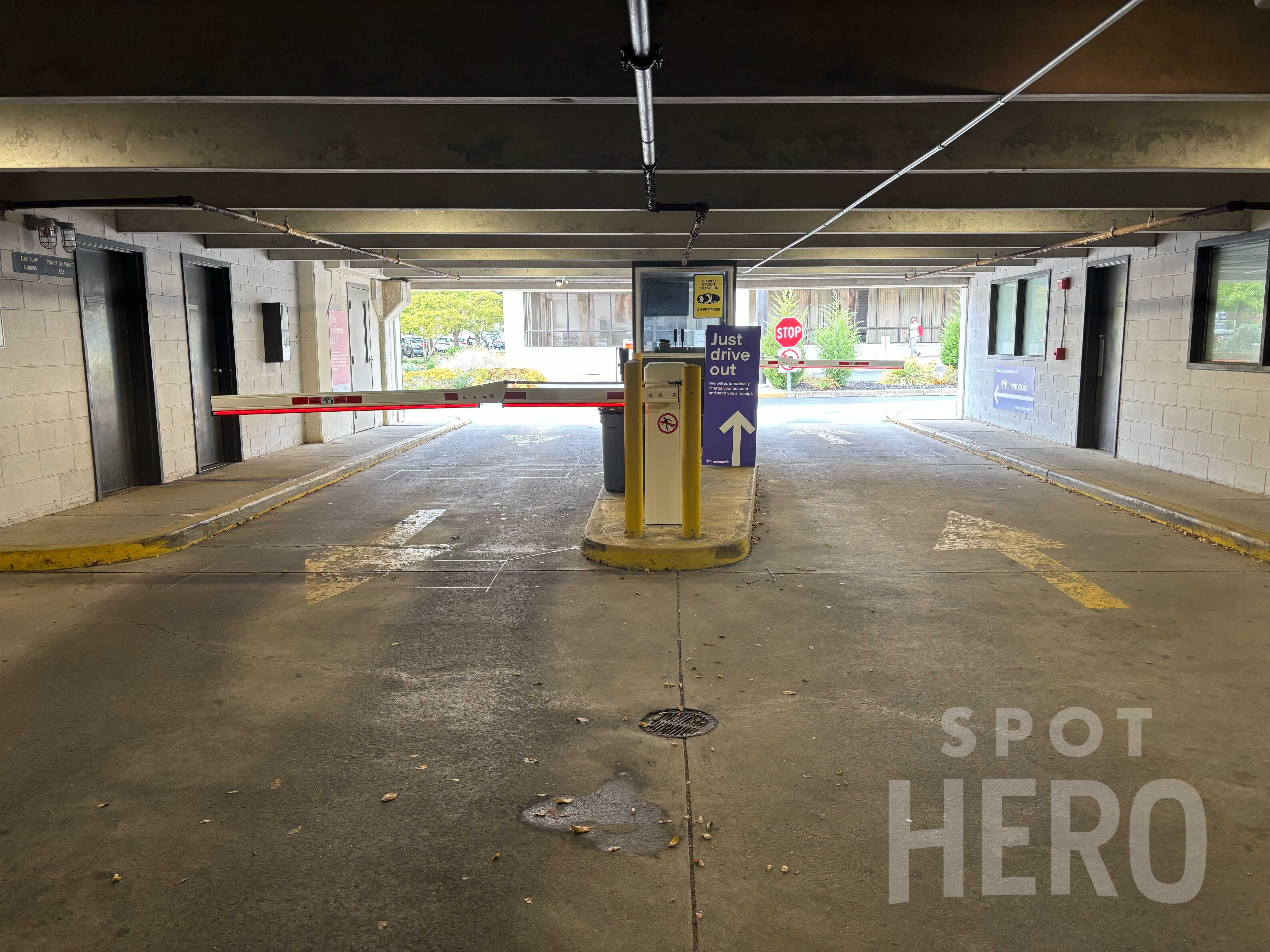 Facility image