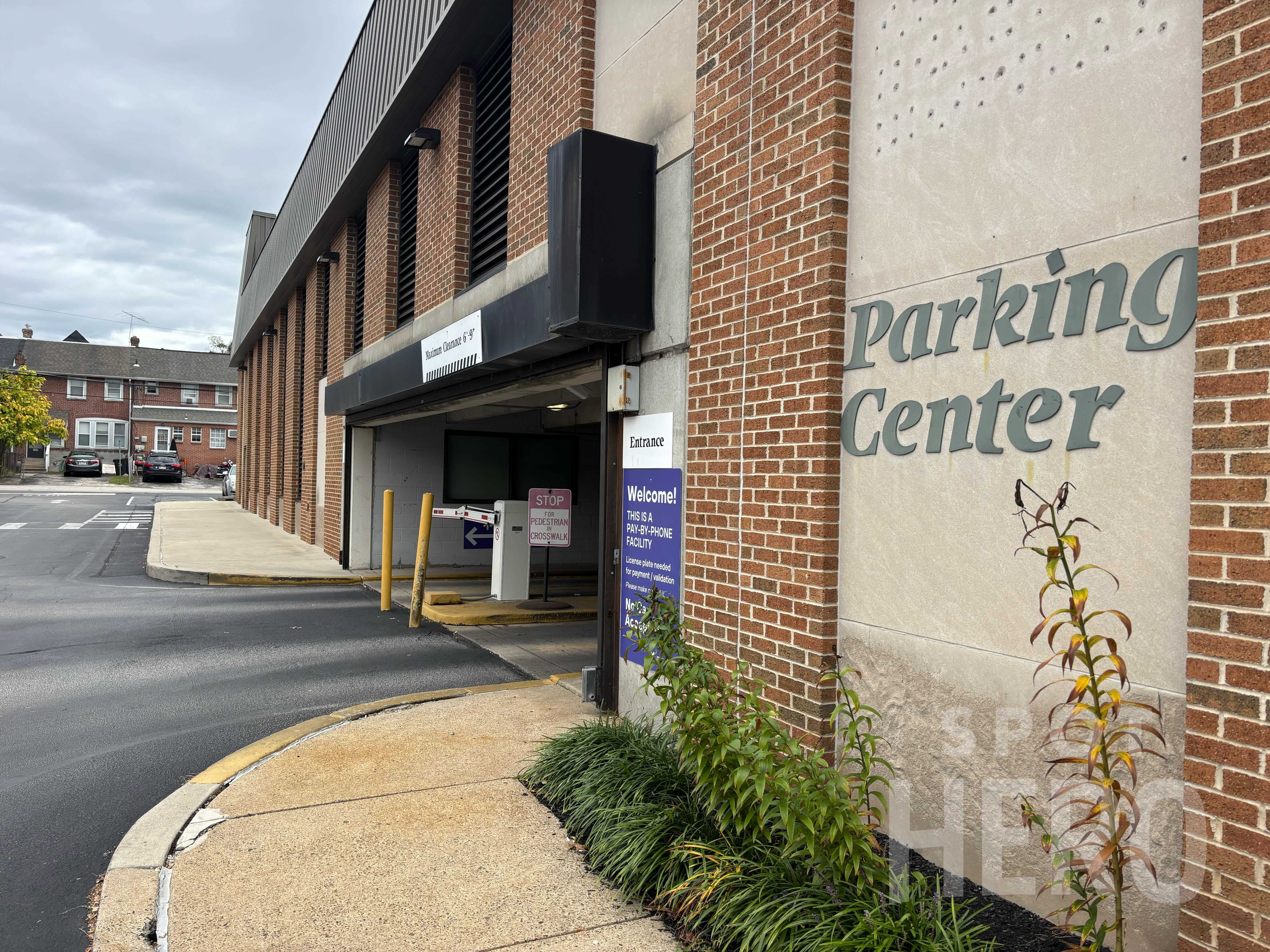 Facility image