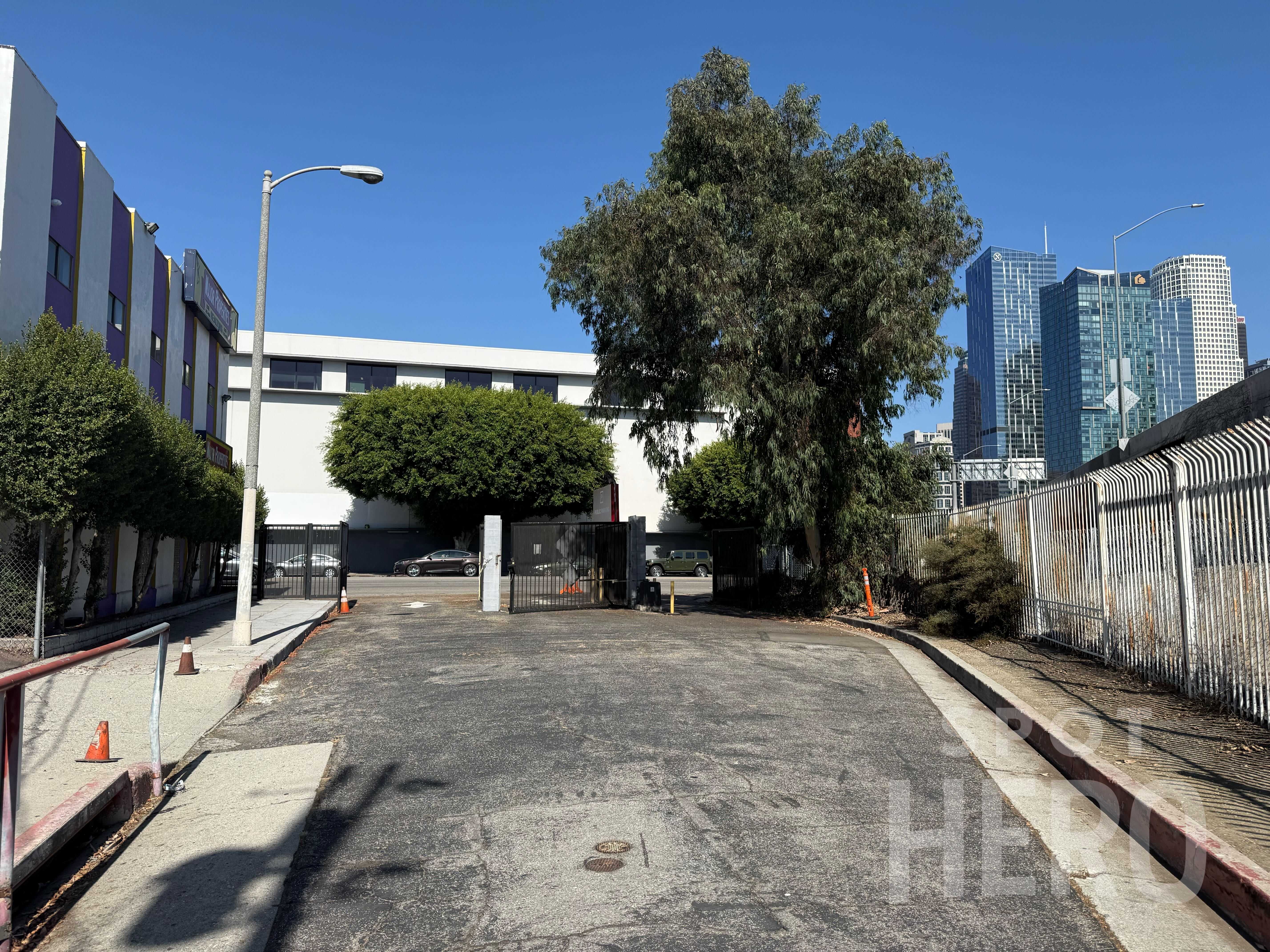 Facility image