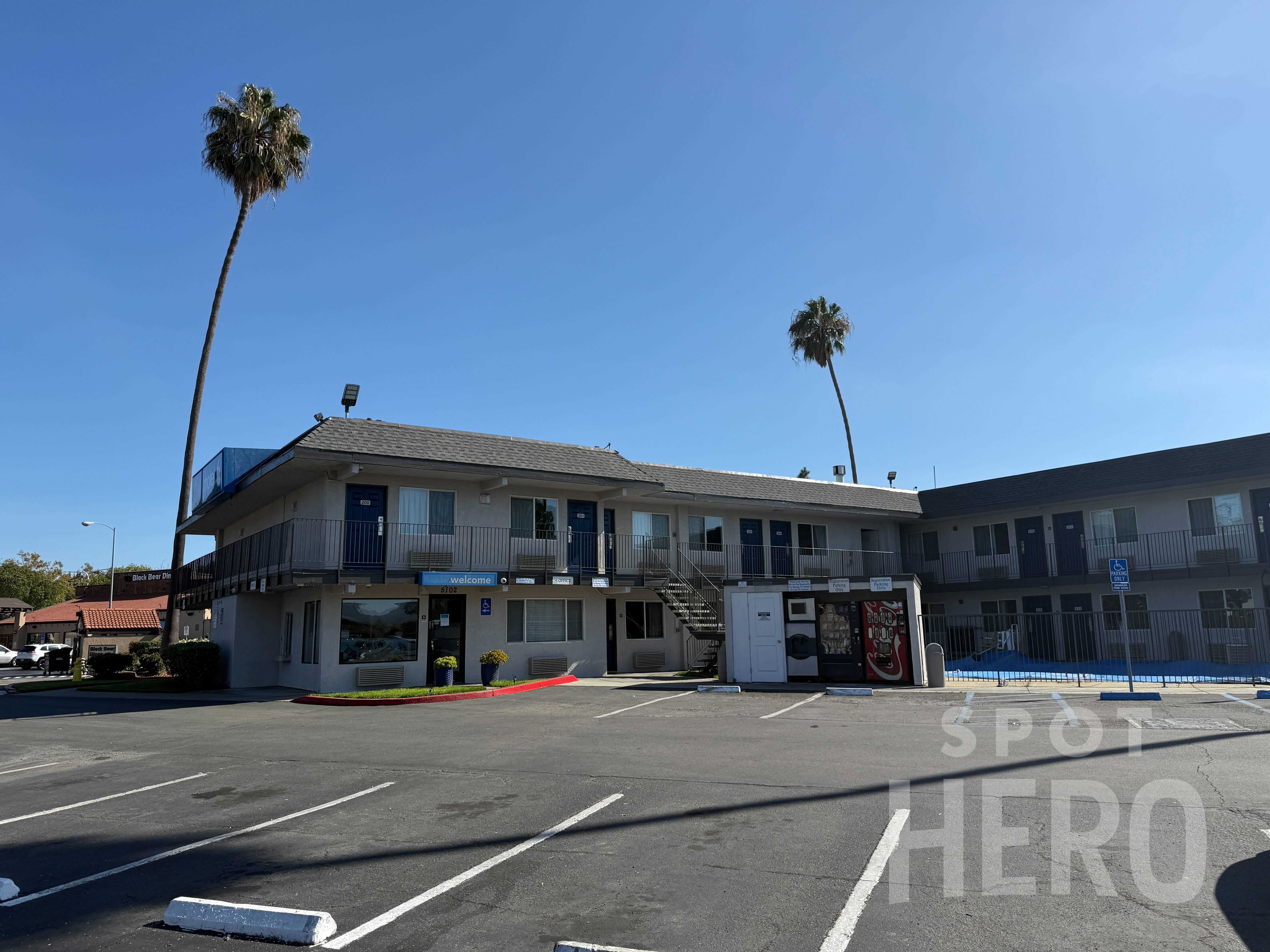 Facility image