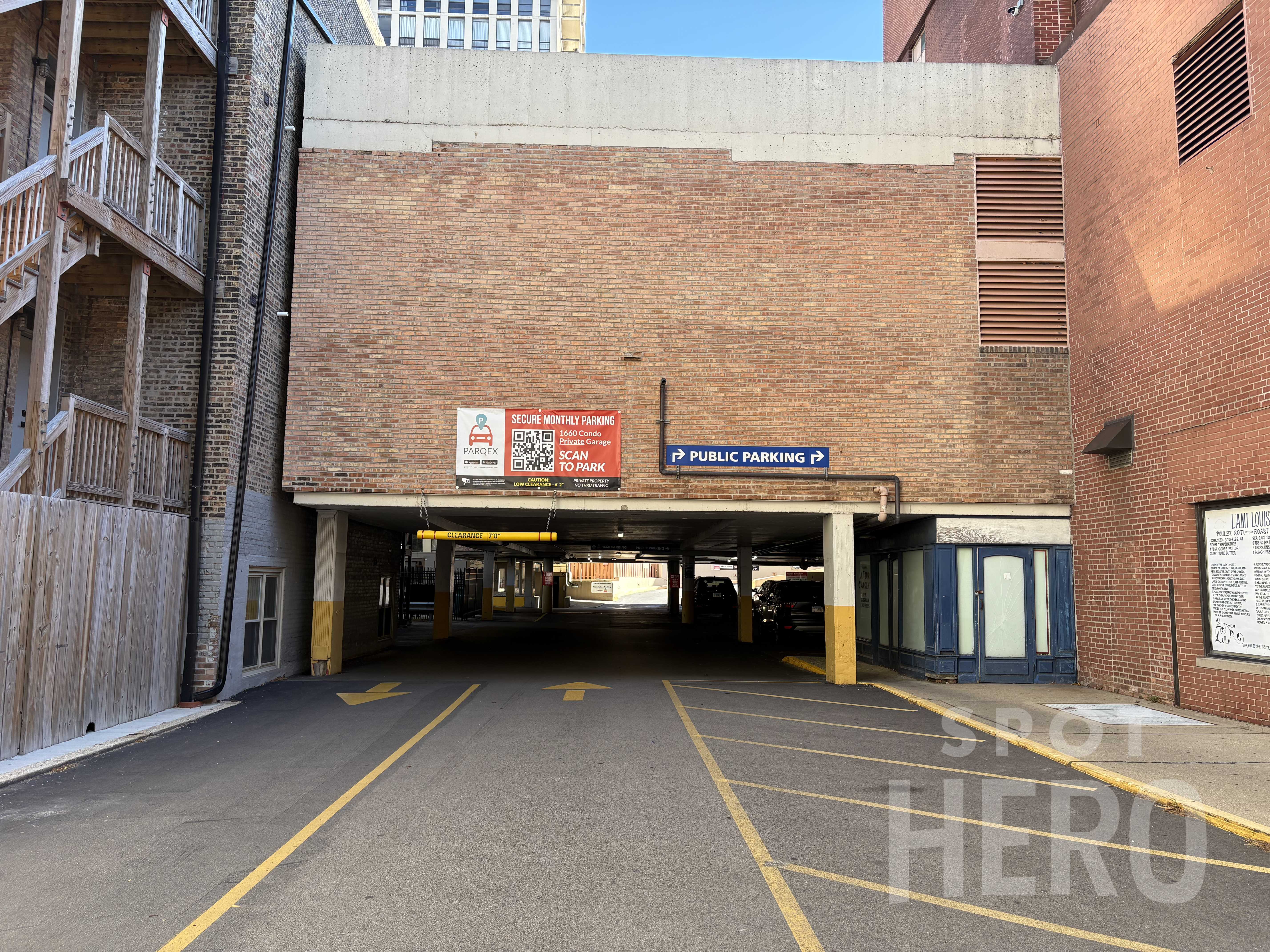 Facility image