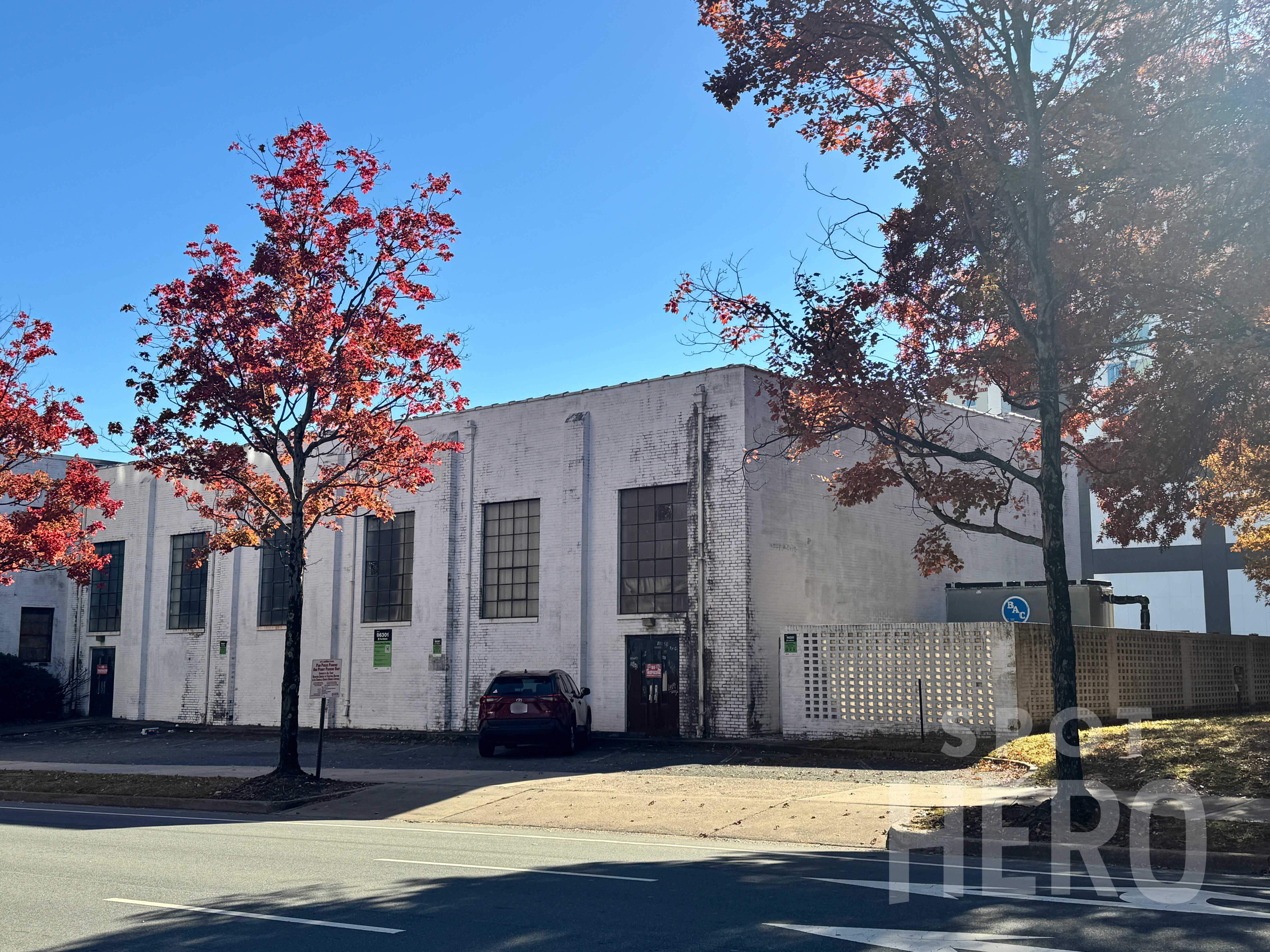 Facility image