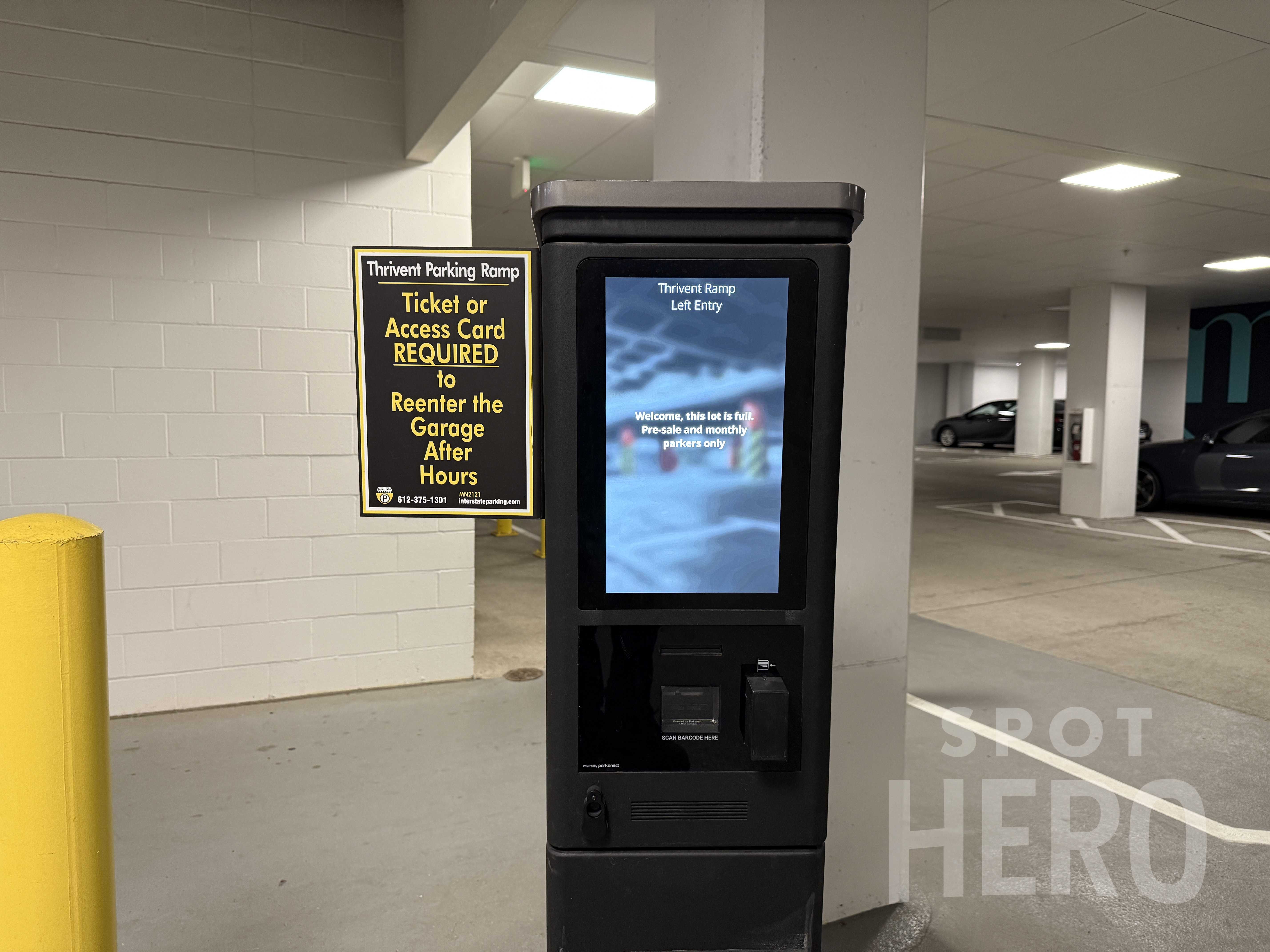 Facility image