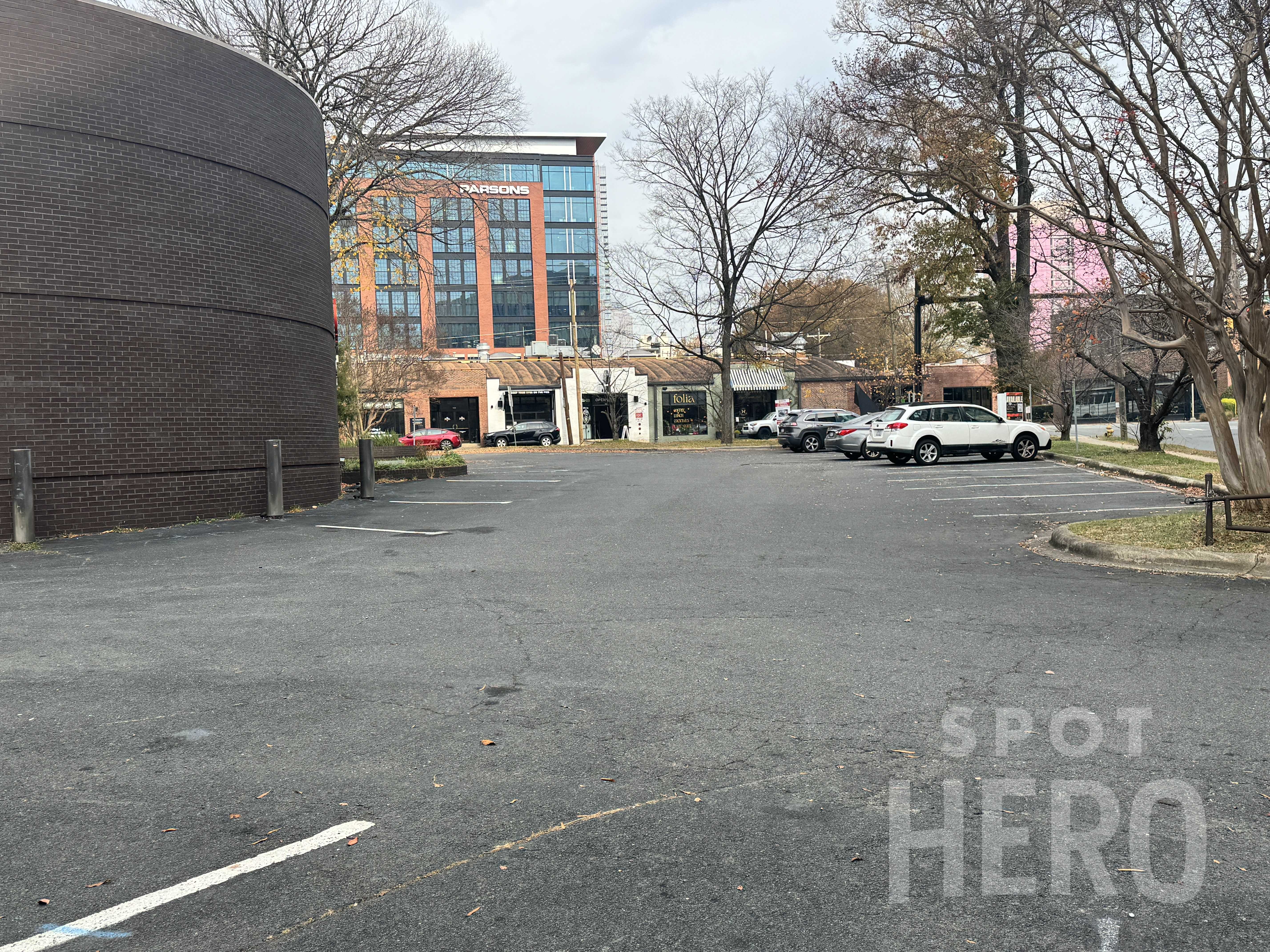 Facility image