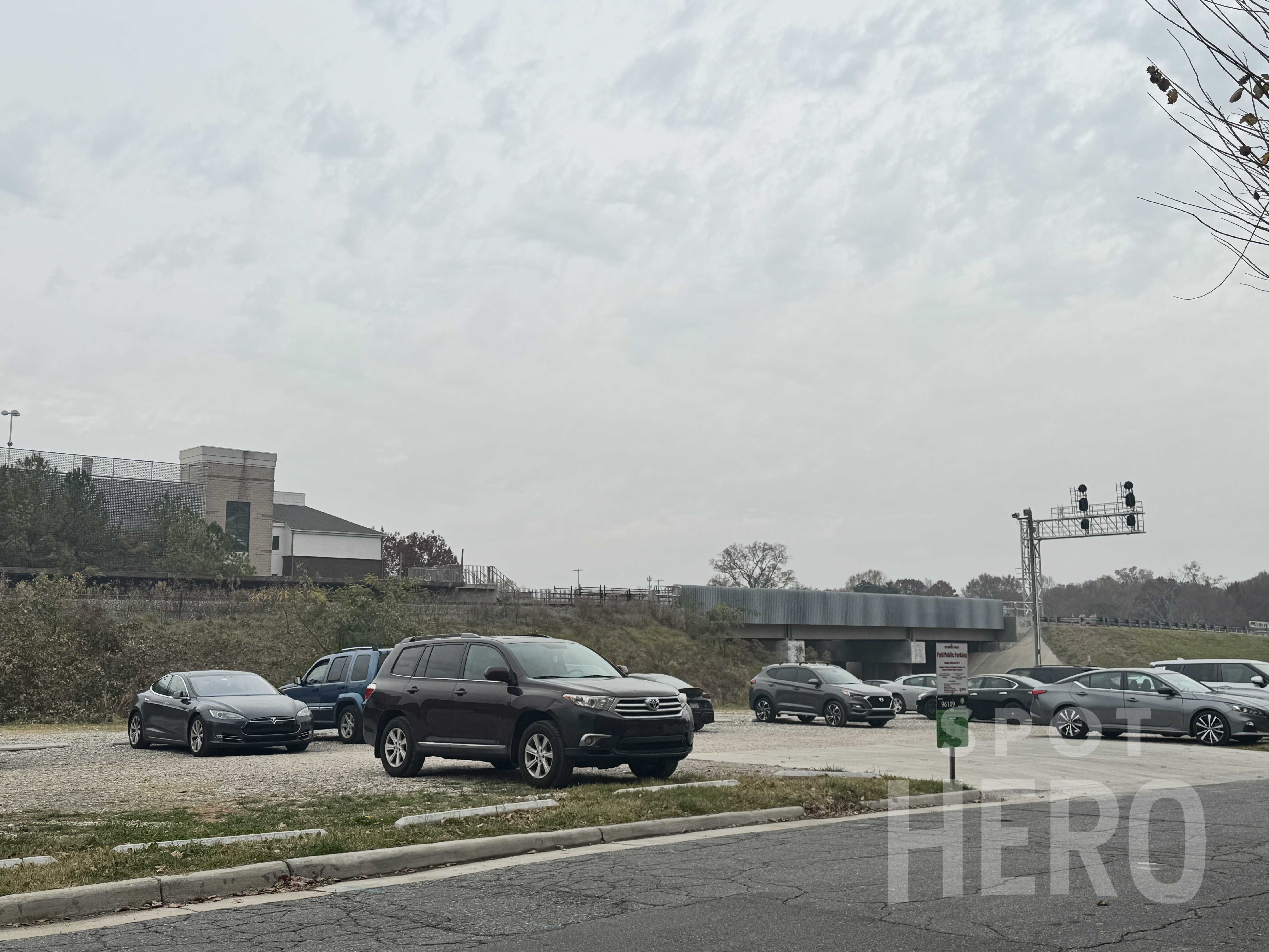 Facility image