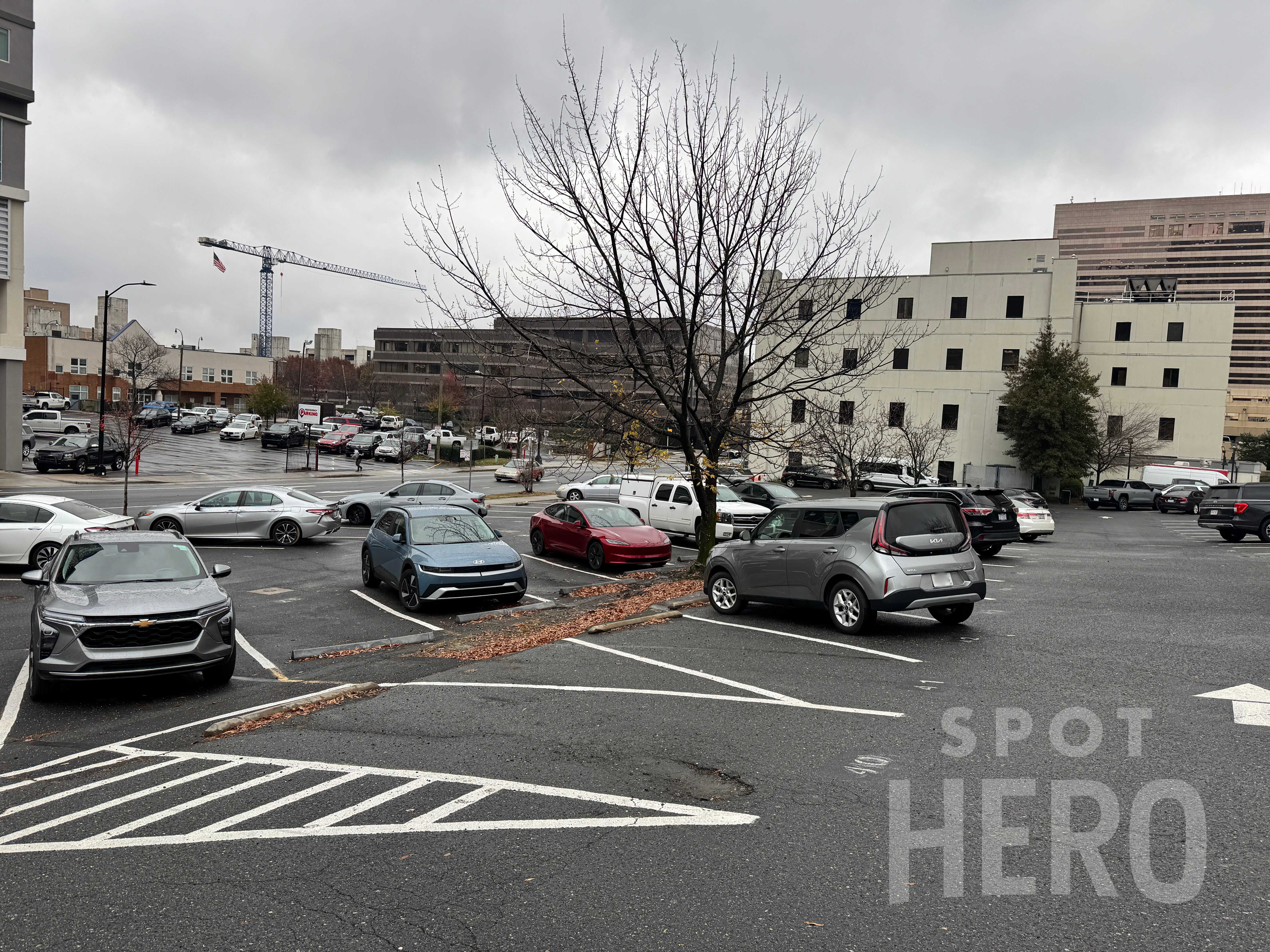 Facility image