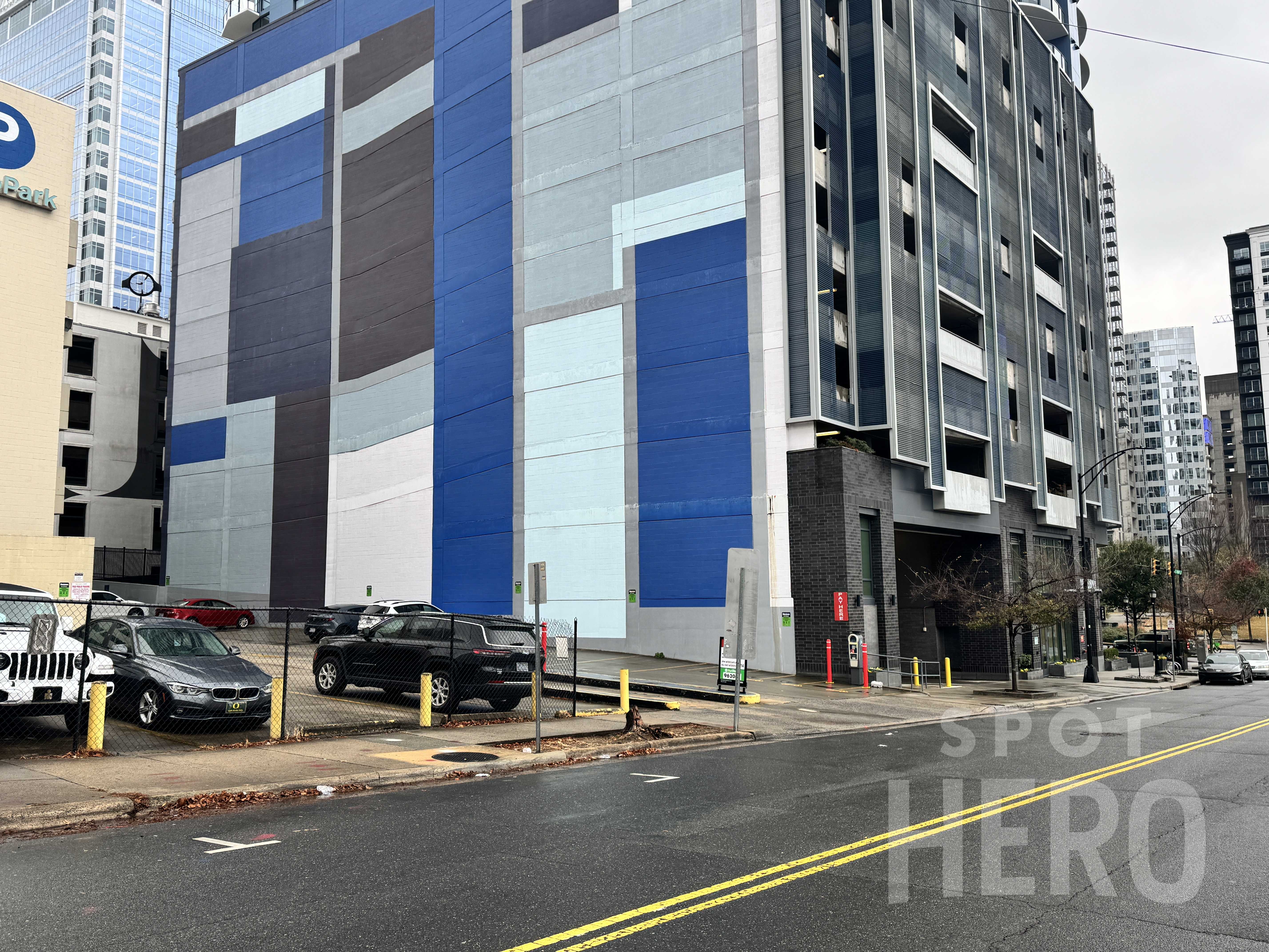 Facility image