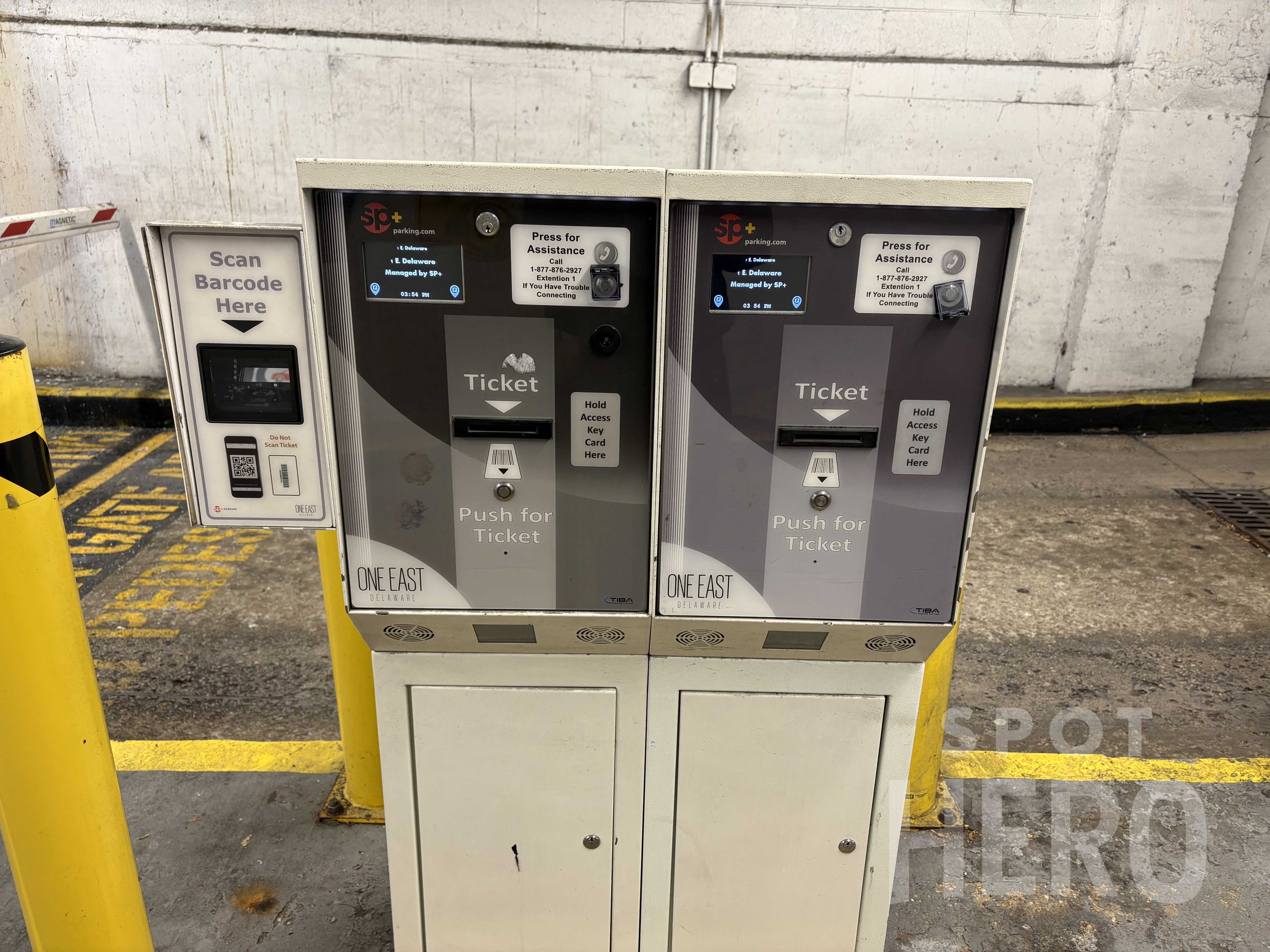 Facility image